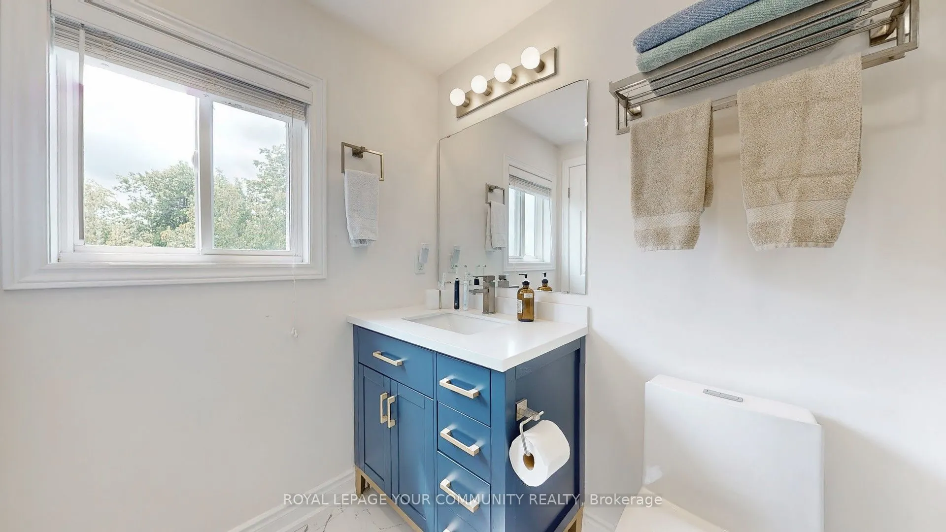 84 Upper Mercer Street