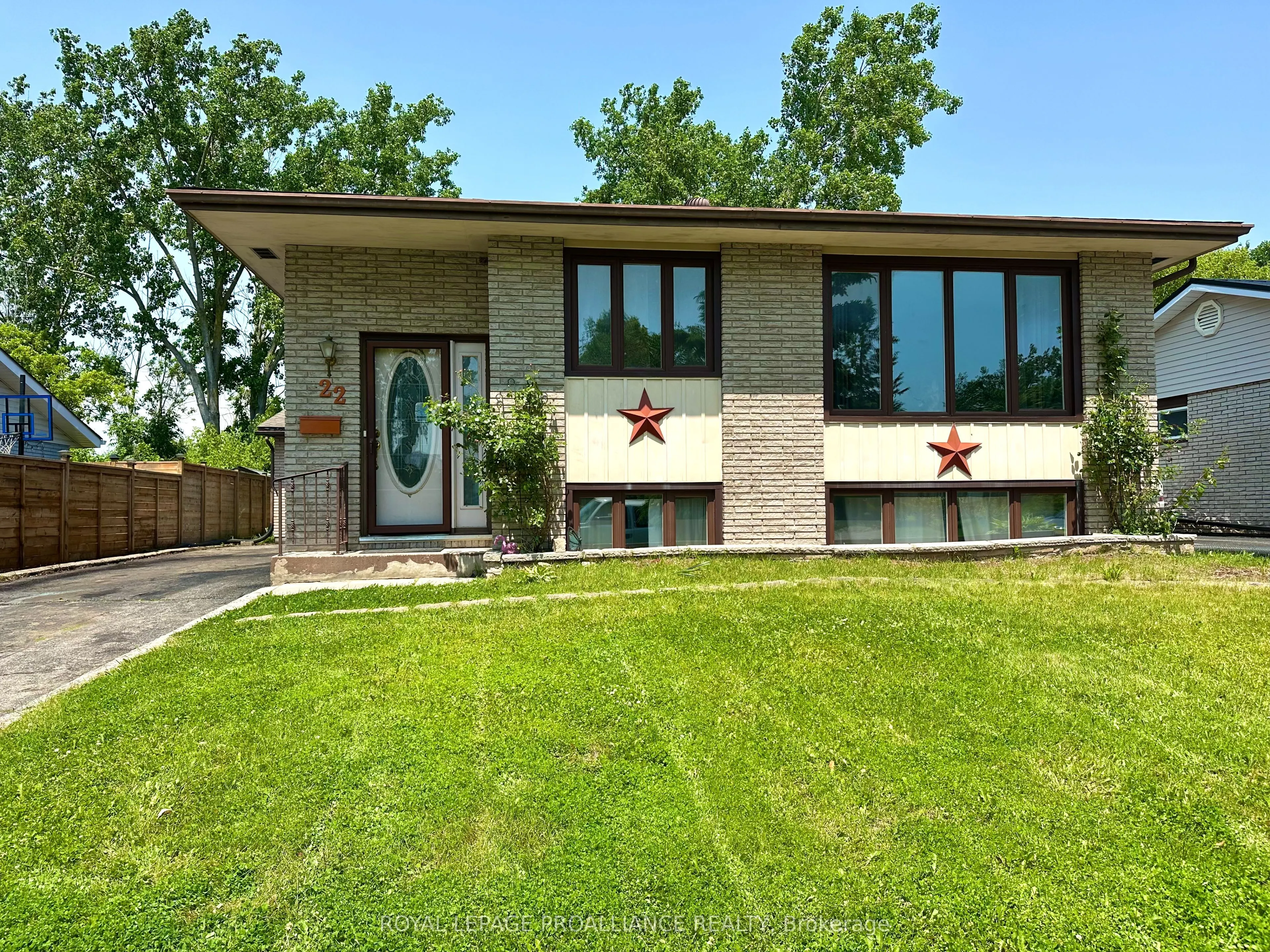 22 Connolly Avenue