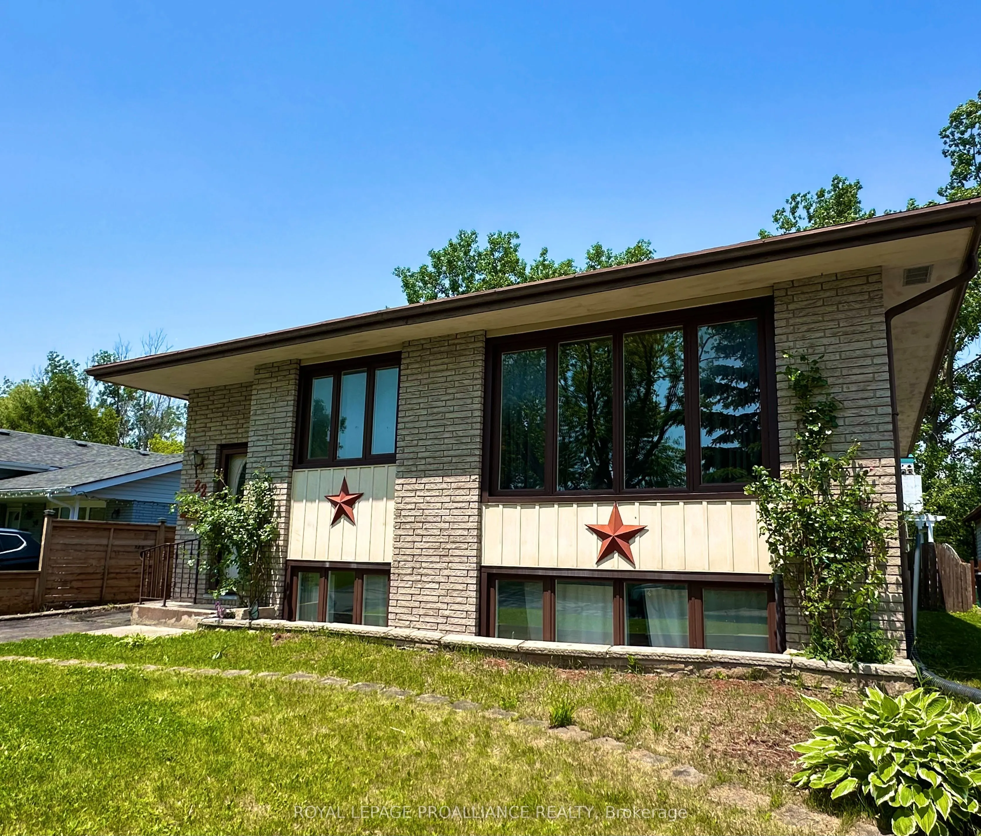 22 Connolly Avenue