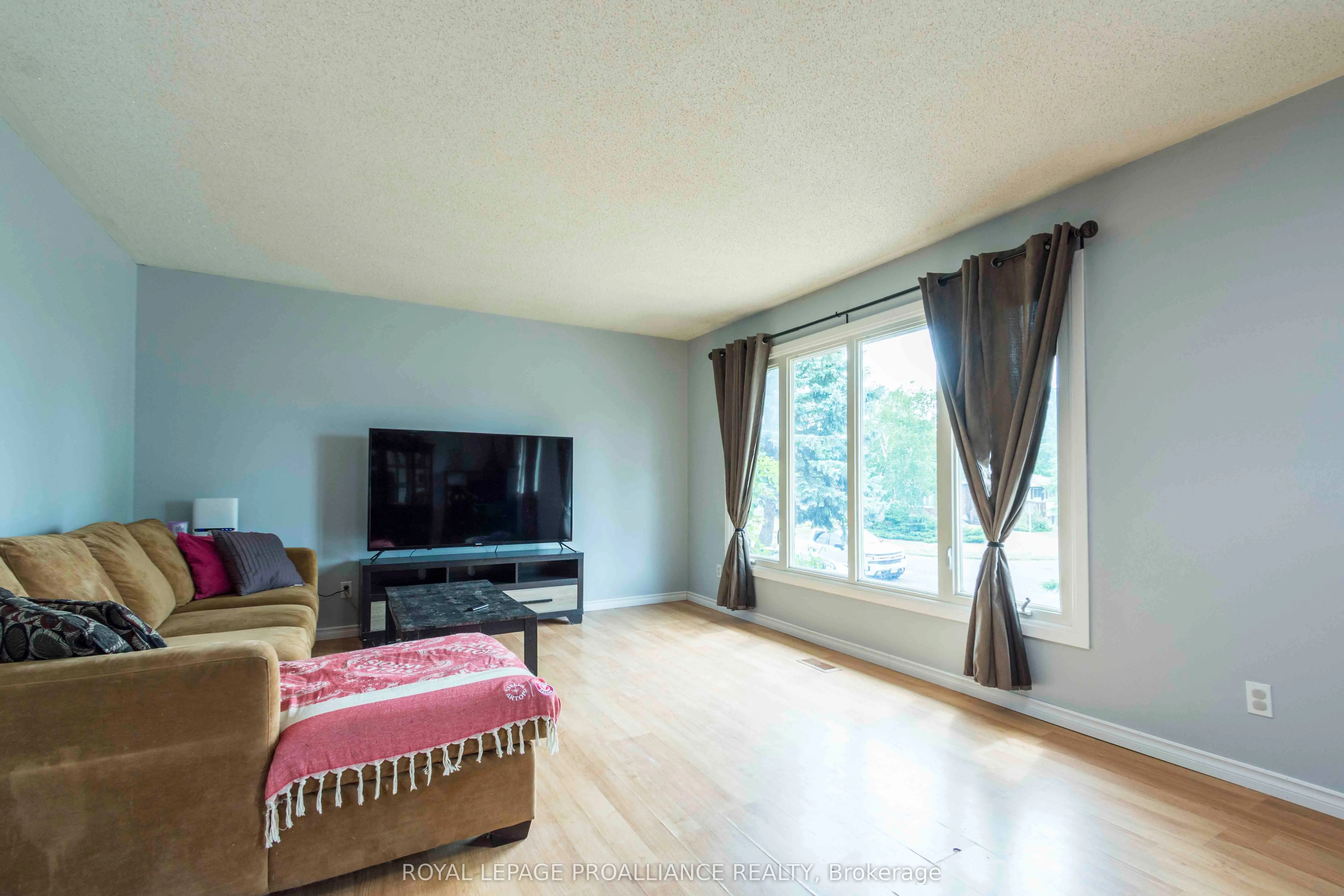 22 Connolly Avenue
