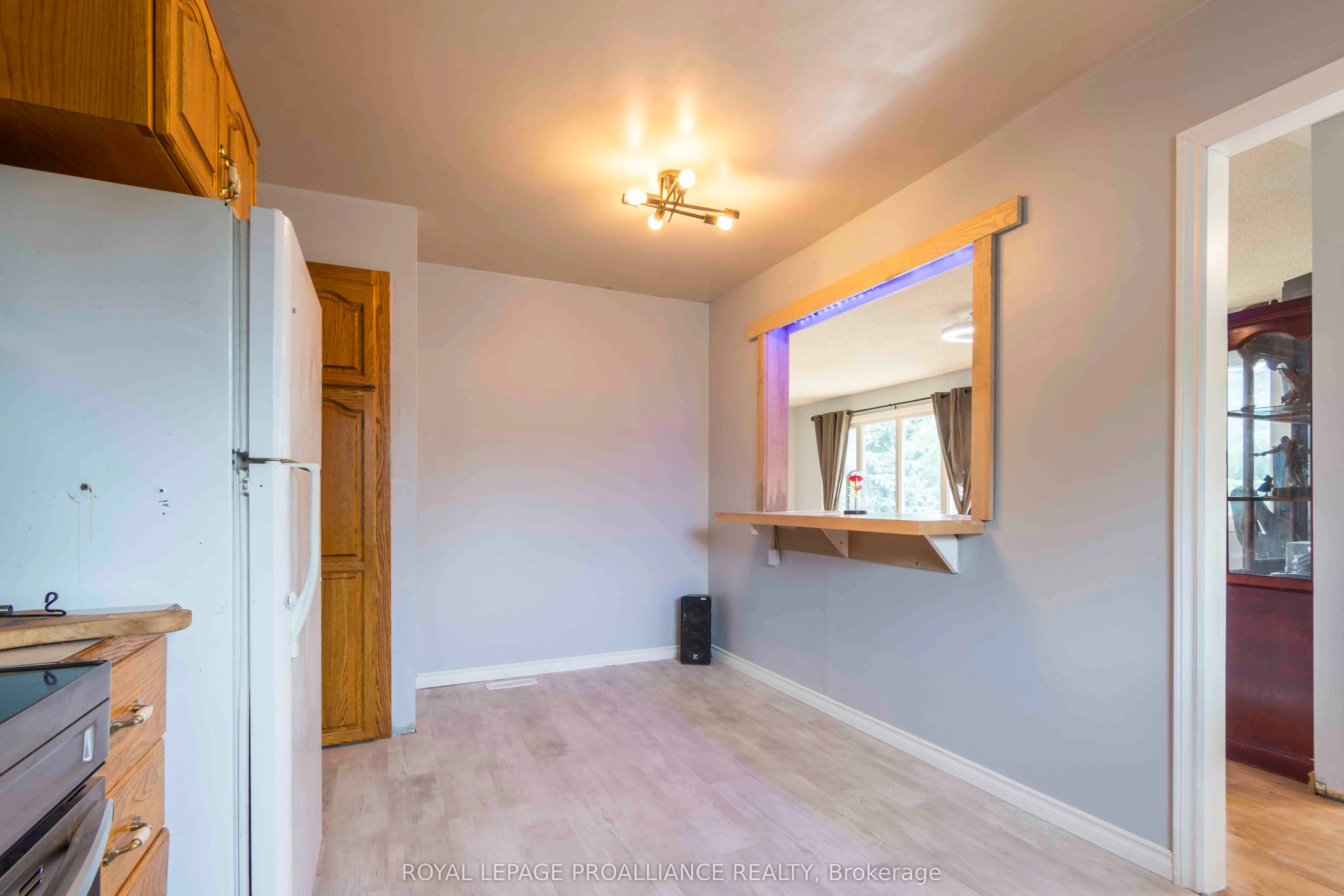 22 Connolly Avenue