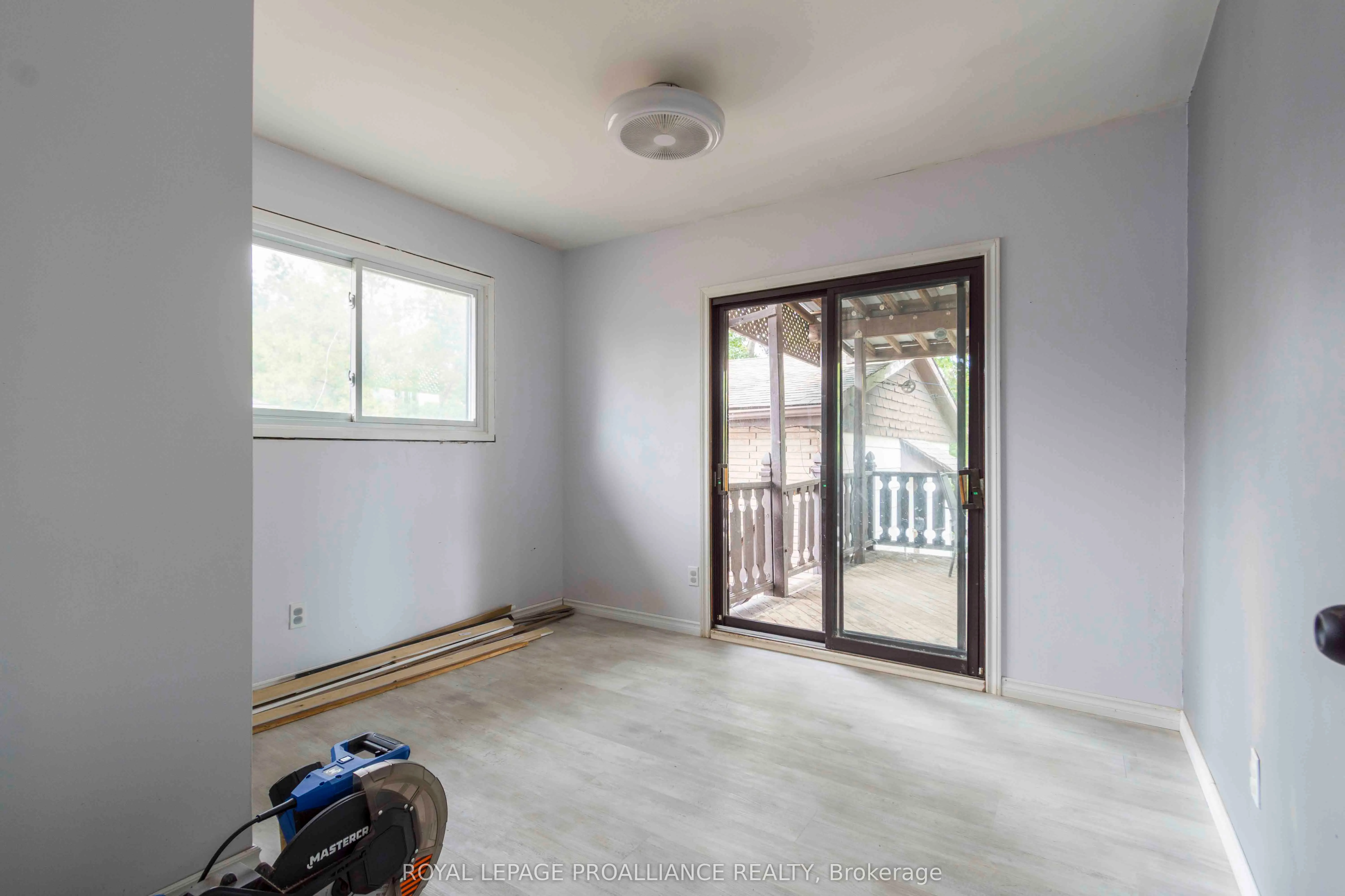 22 Connolly Avenue