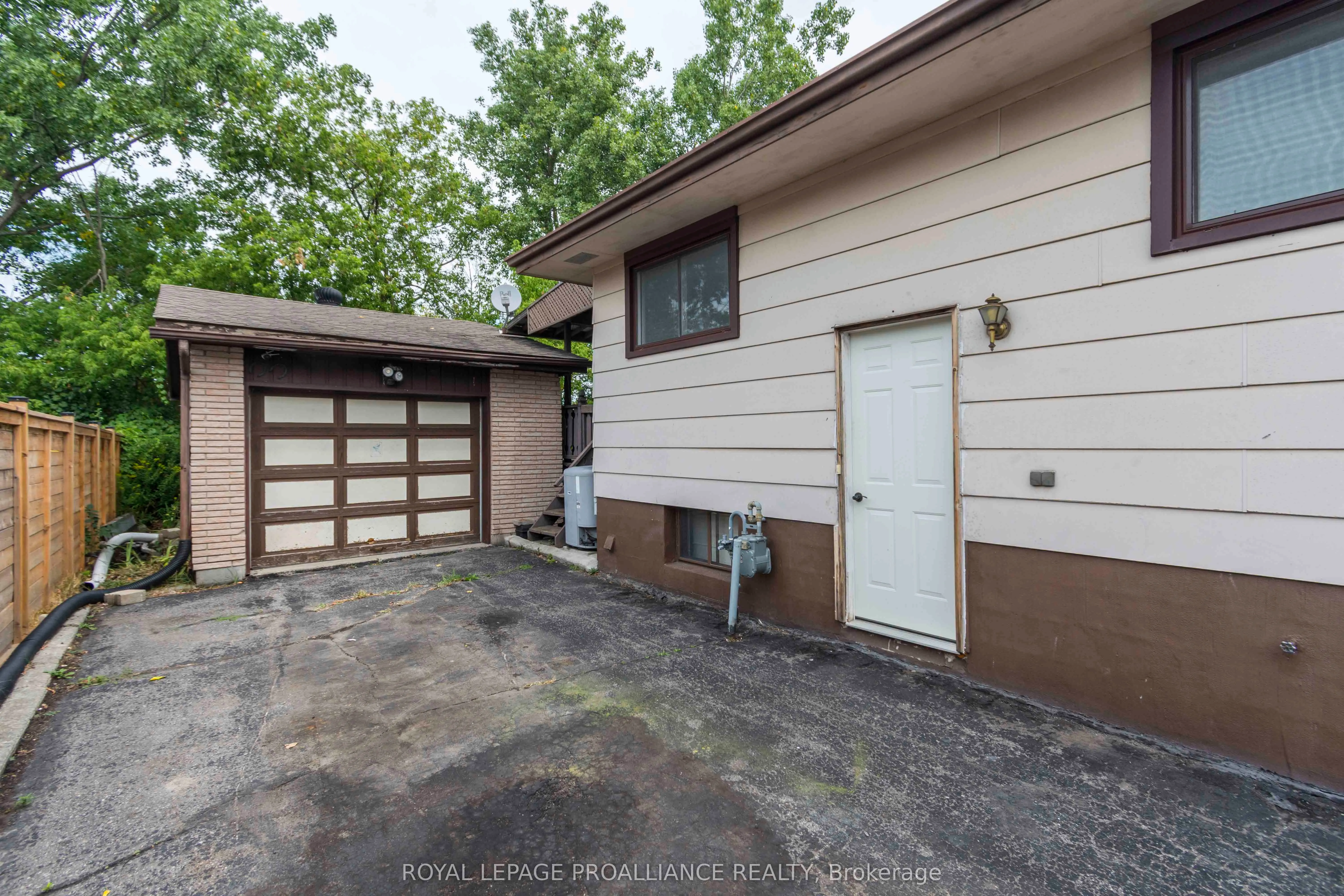 22 Connolly Avenue