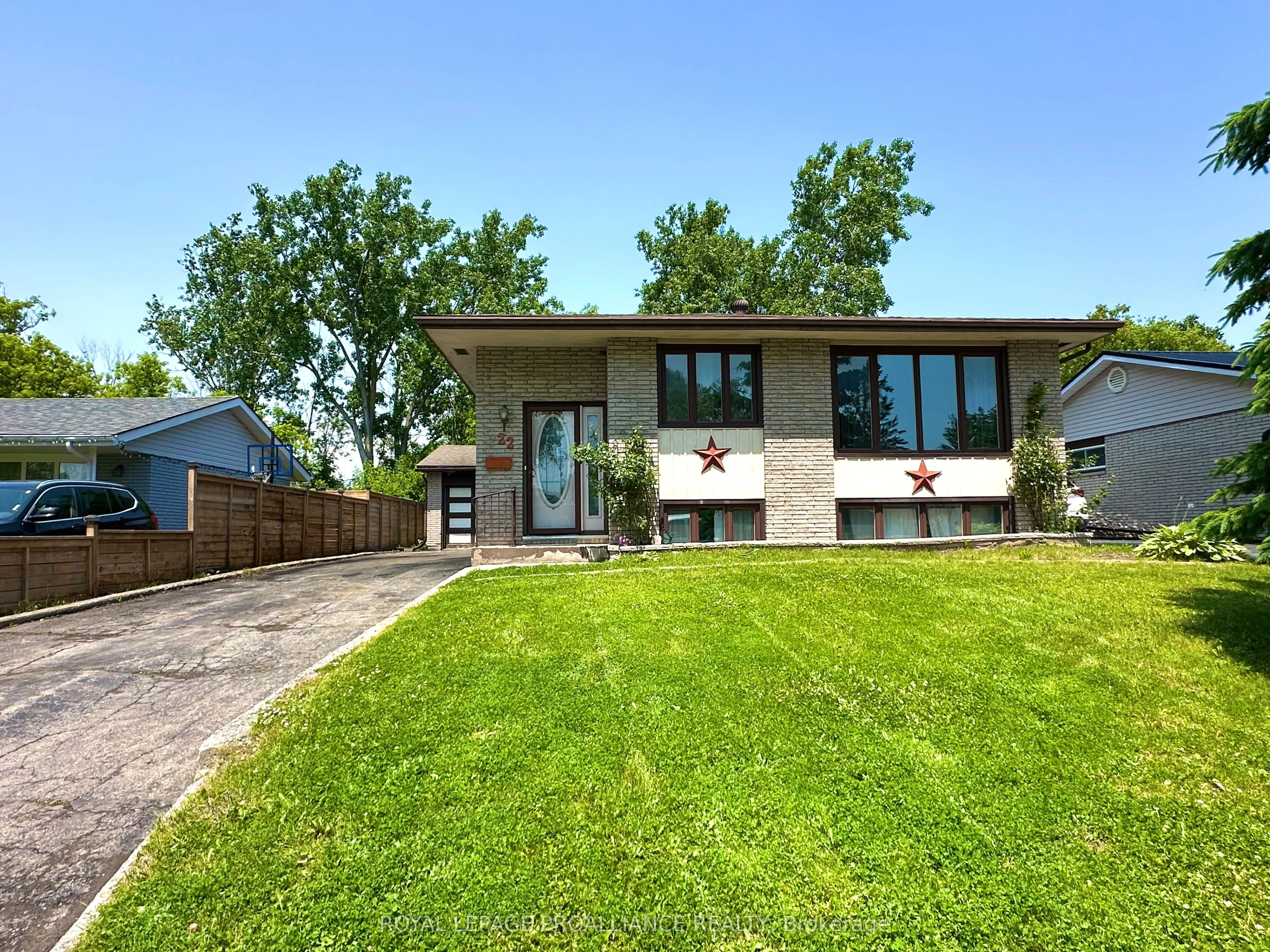 22 Connolly Avenue