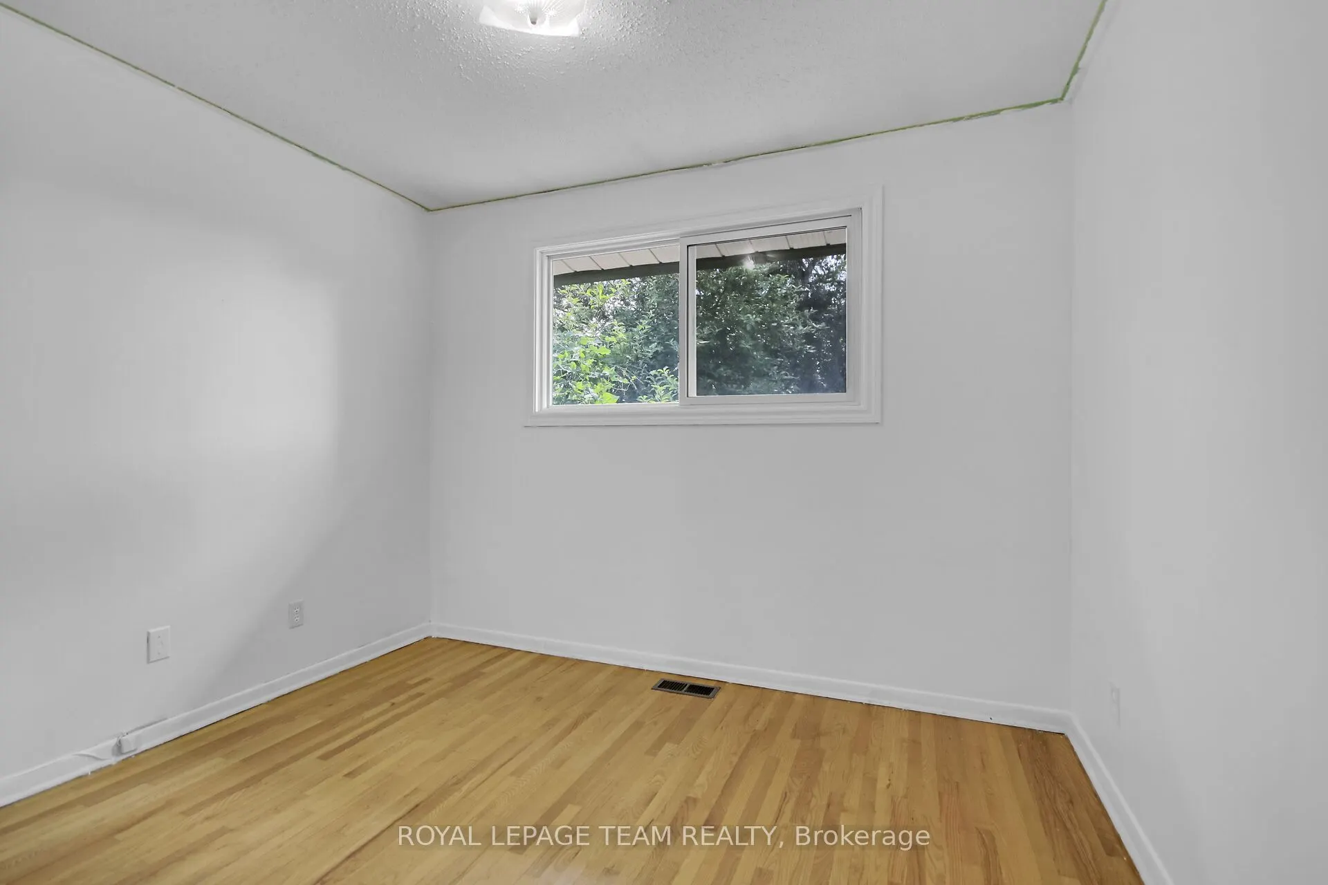 52 Bowhill Avenue