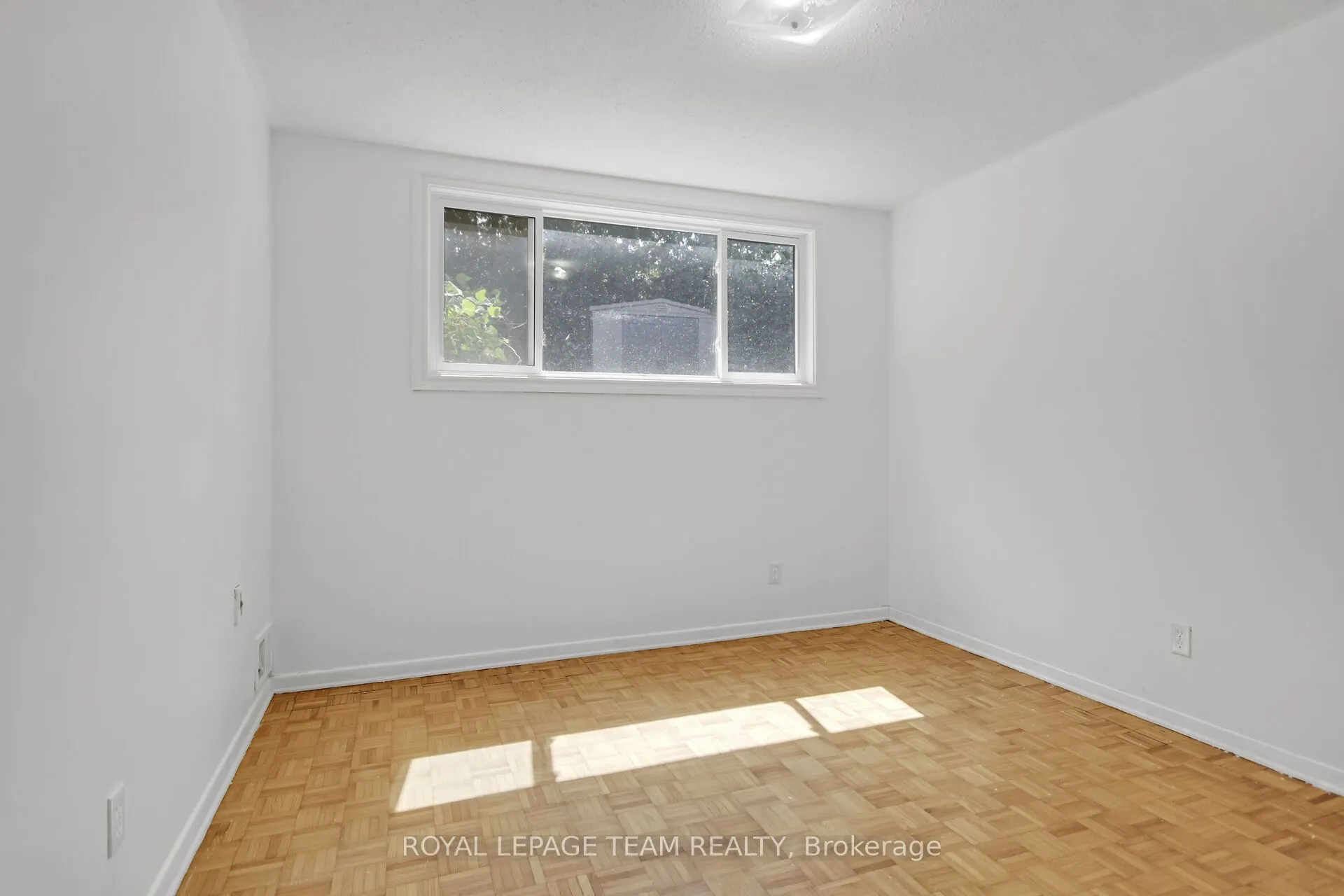 52 Bowhill Avenue