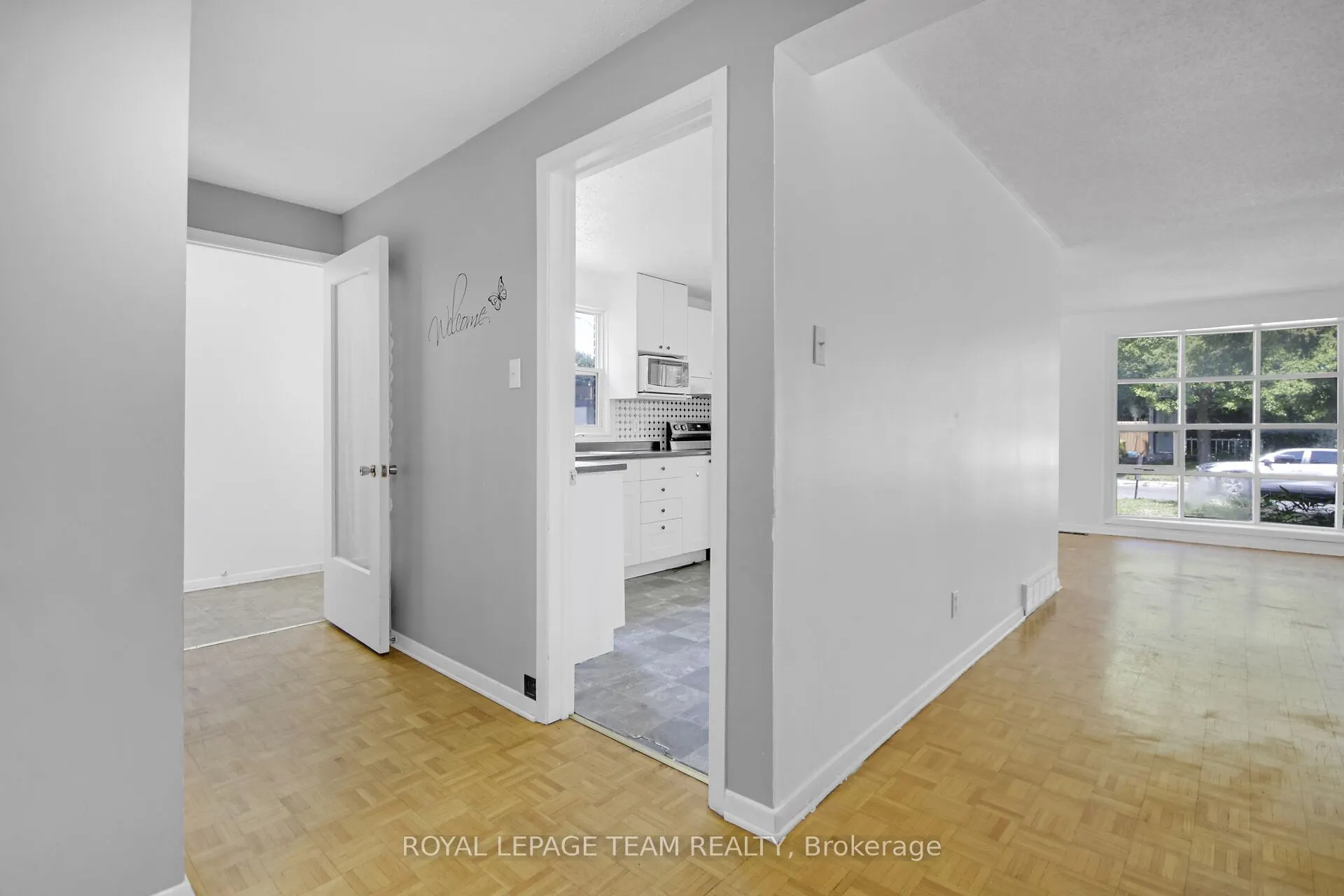 52 Bowhill Avenue