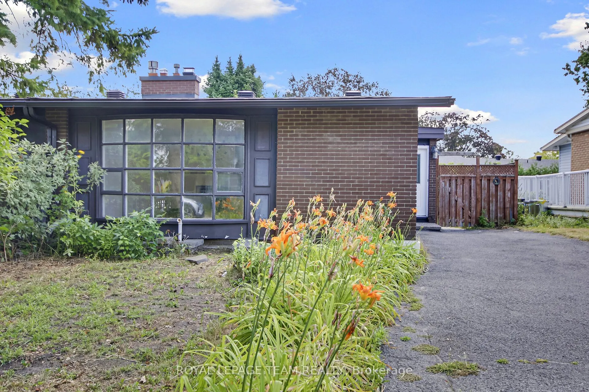 52 Bowhill Avenue
