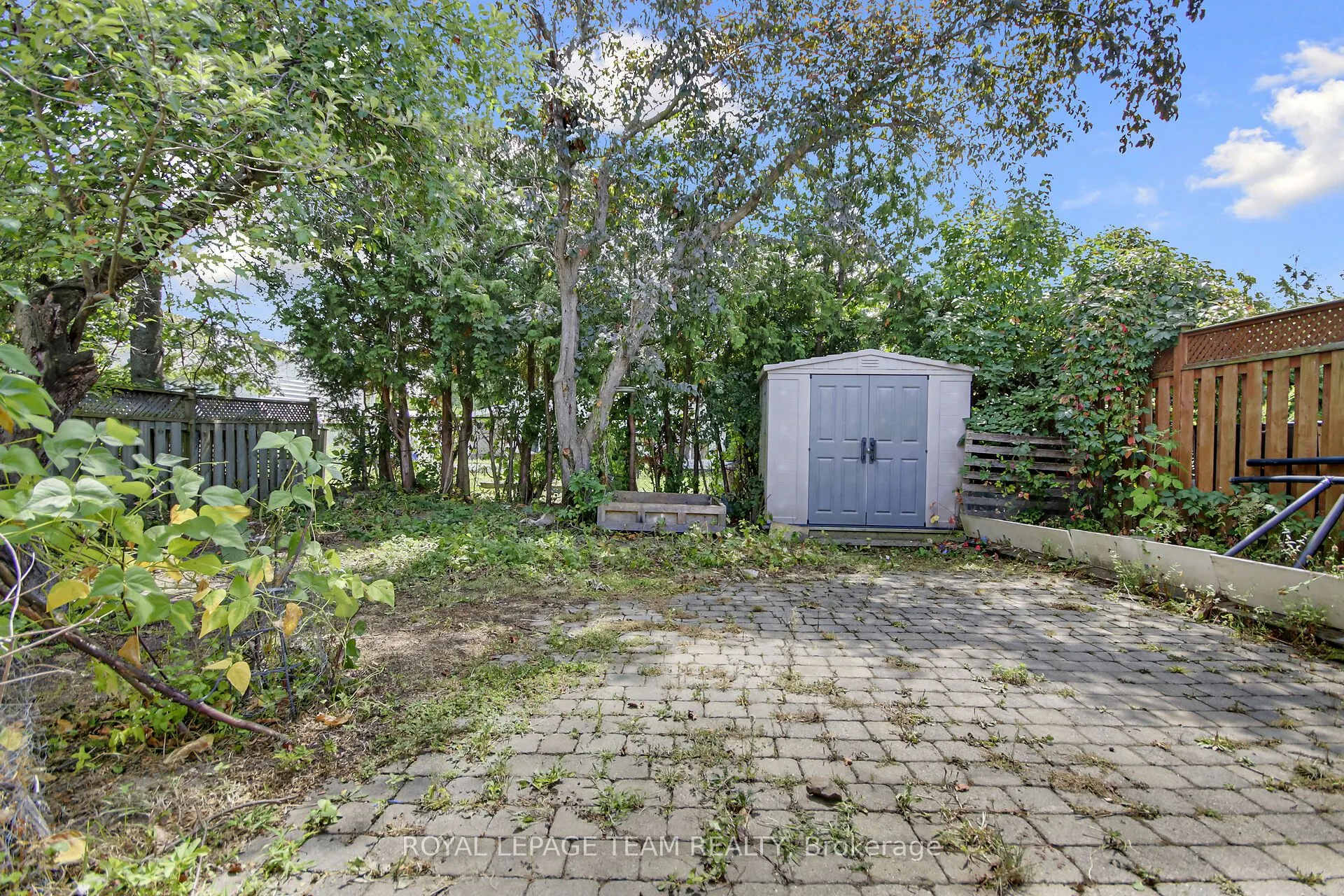 52 Bowhill Avenue