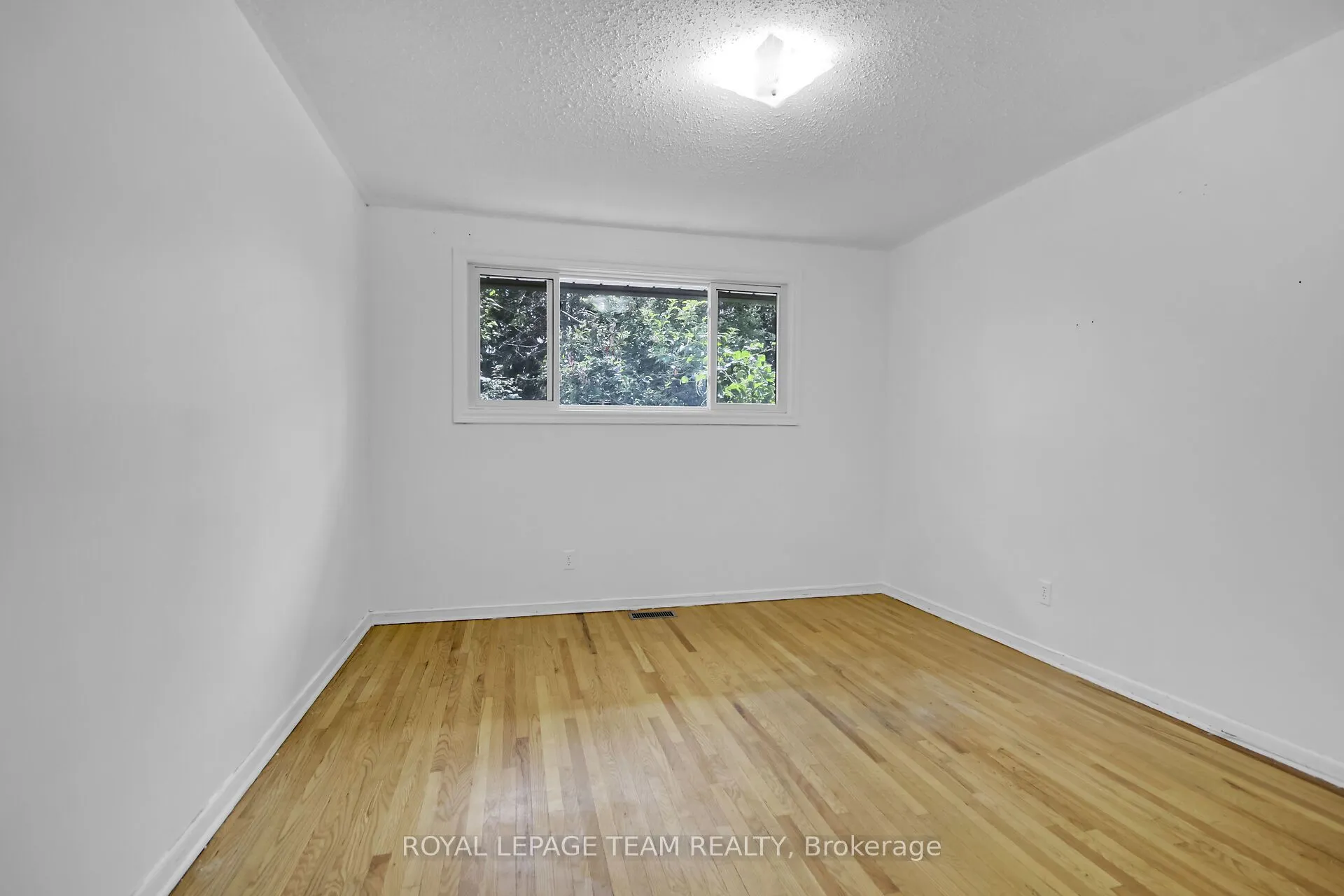 52 Bowhill Avenue