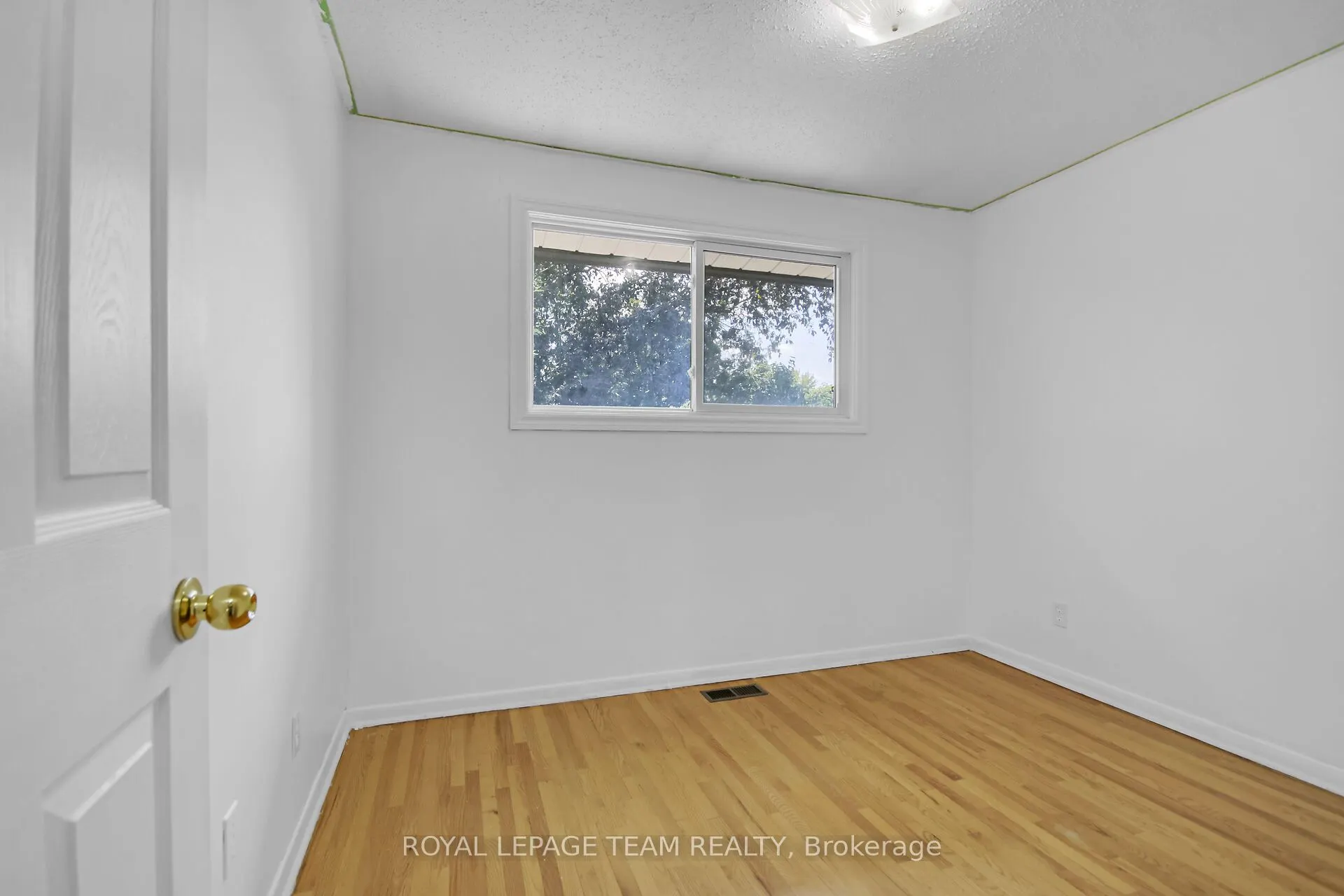 52 Bowhill Avenue