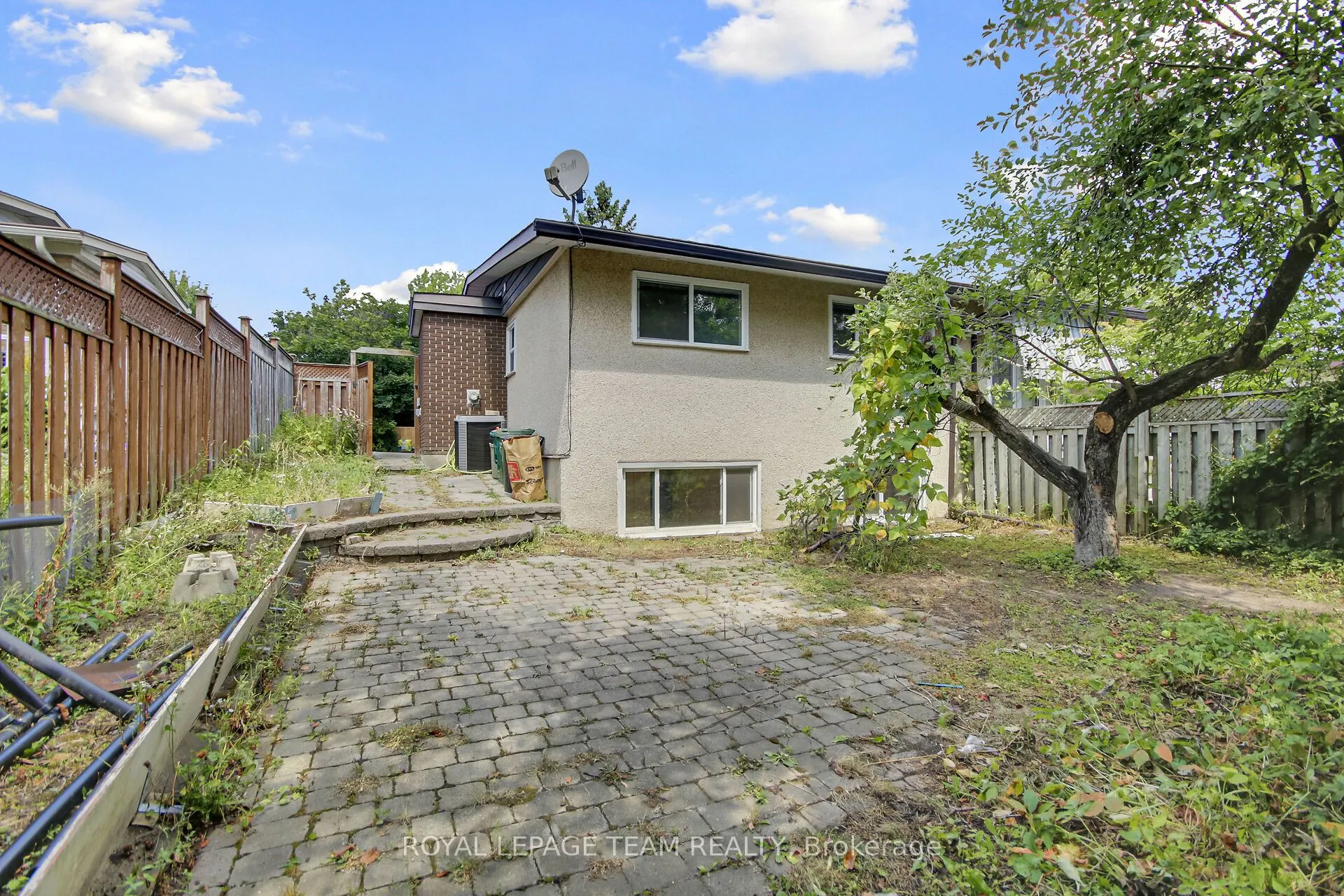 52 Bowhill Avenue