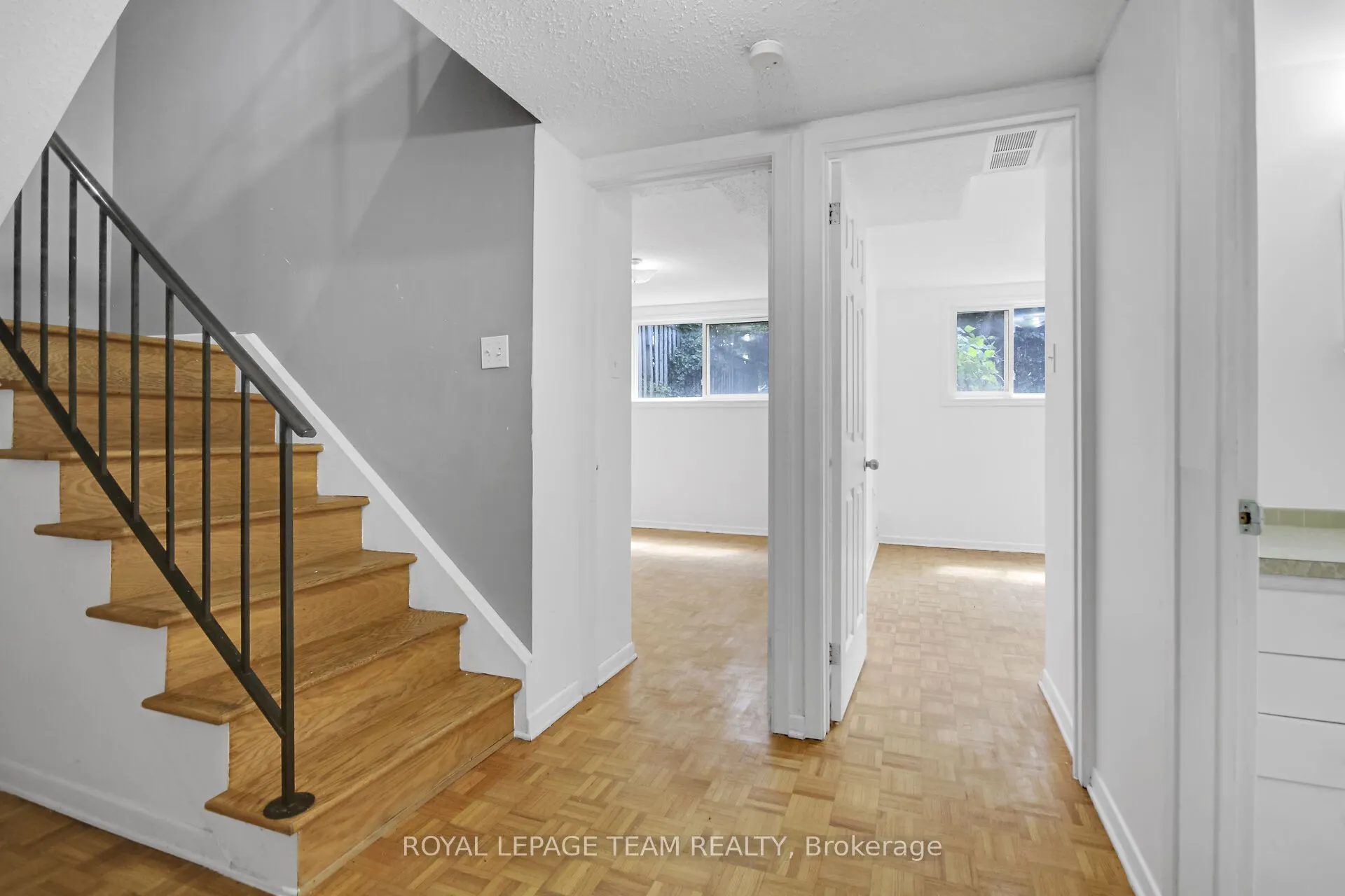 52 Bowhill Avenue