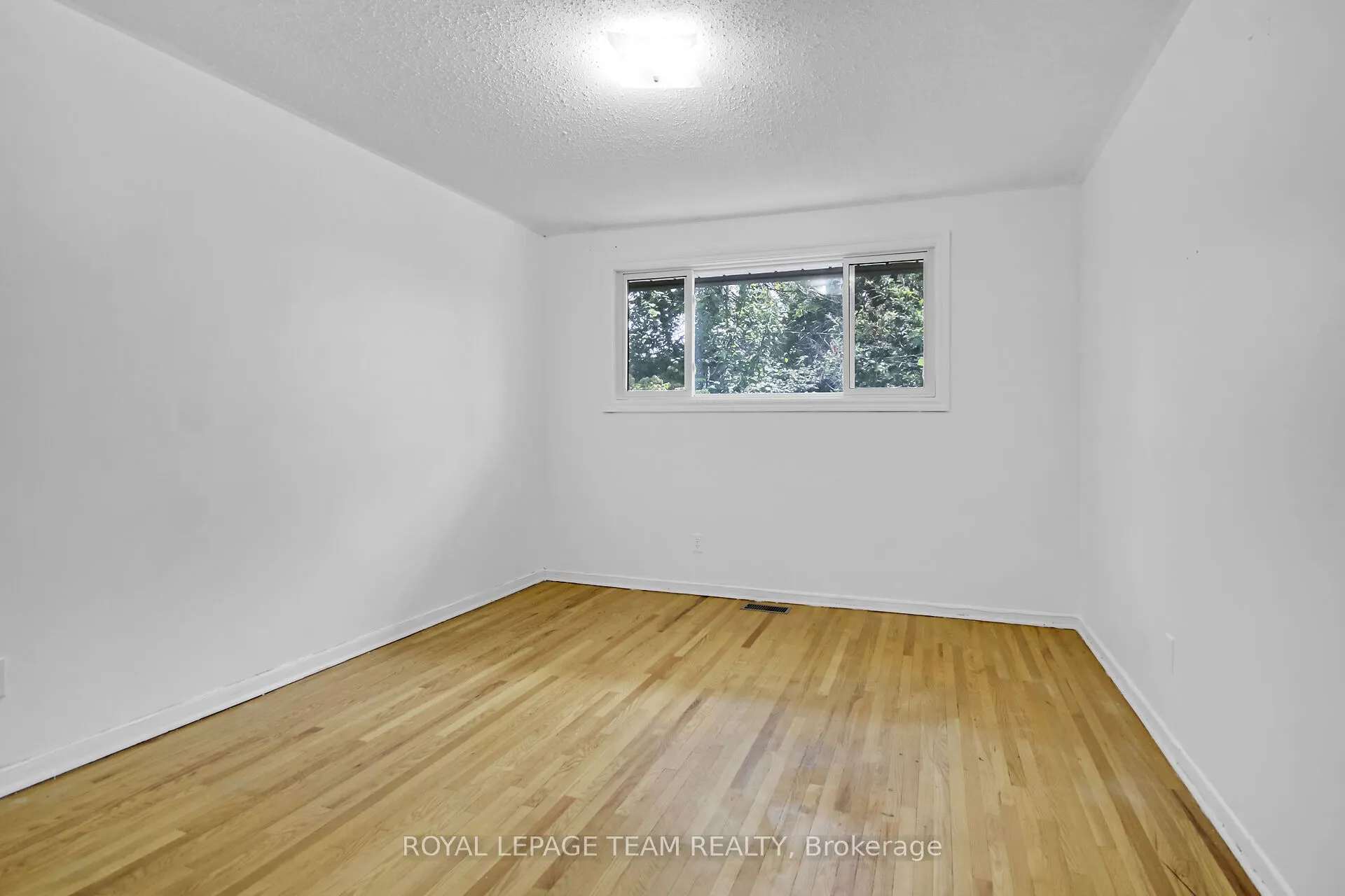 52 Bowhill Avenue