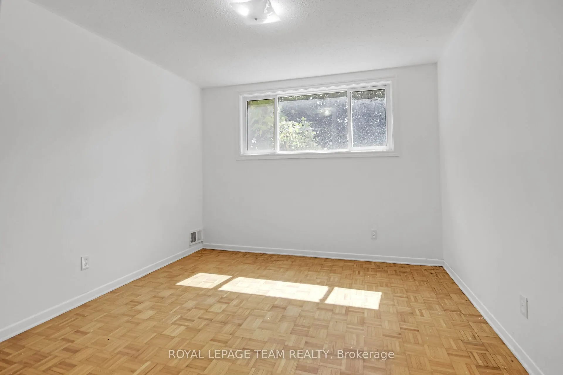 52 Bowhill Avenue
