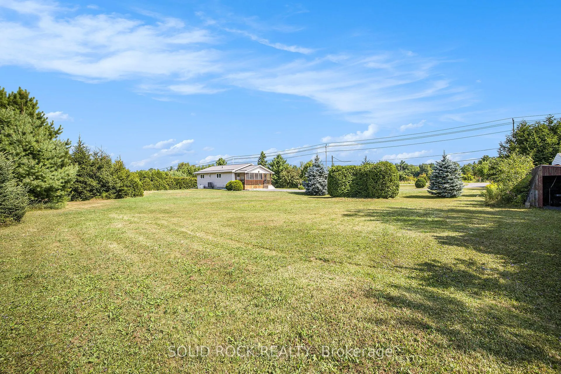 307 Kippen Road