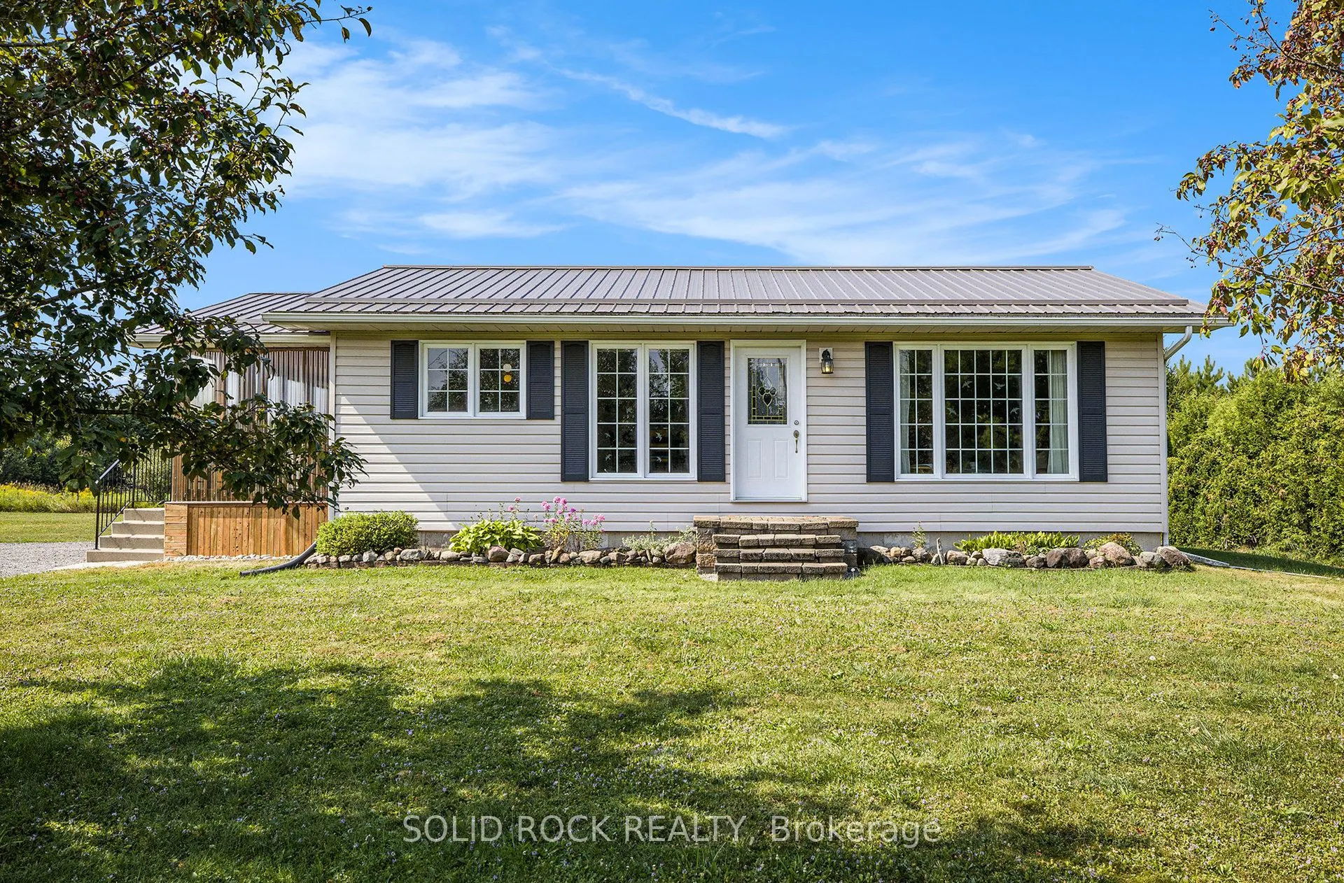 307 Kippen Road