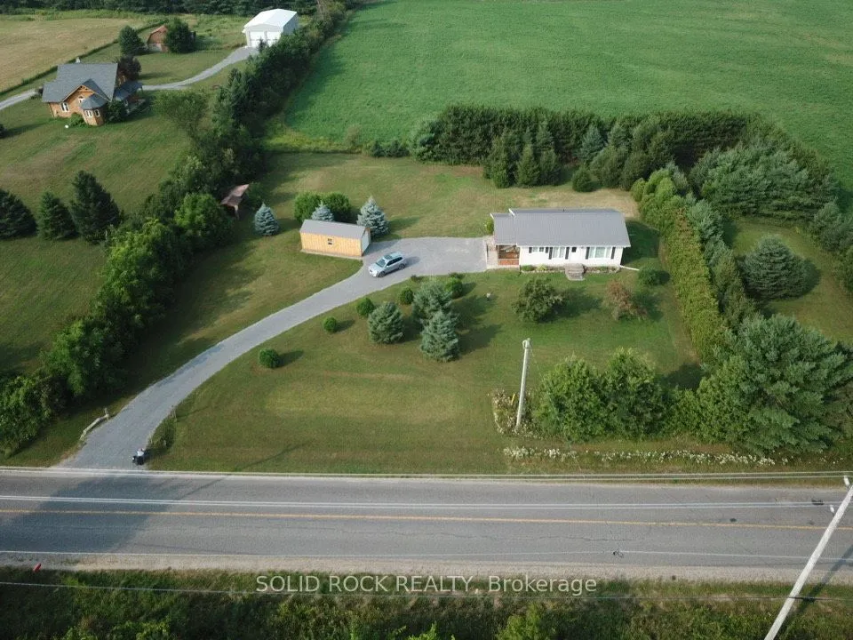 307 Kippen Road