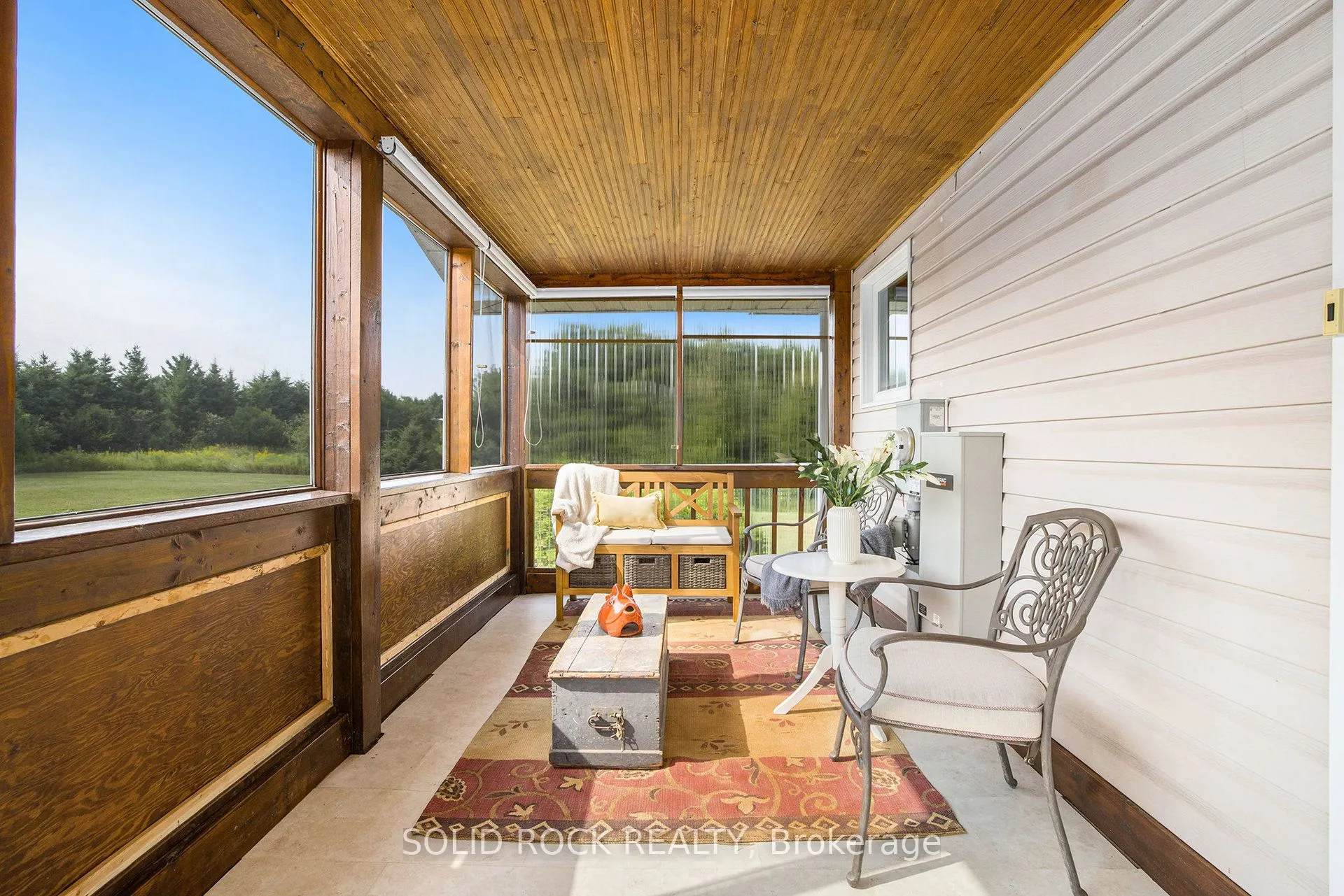 307 Kippen Road