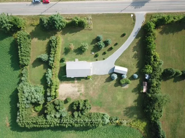 307 Kippen Road