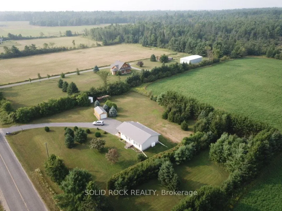 307 Kippen Road