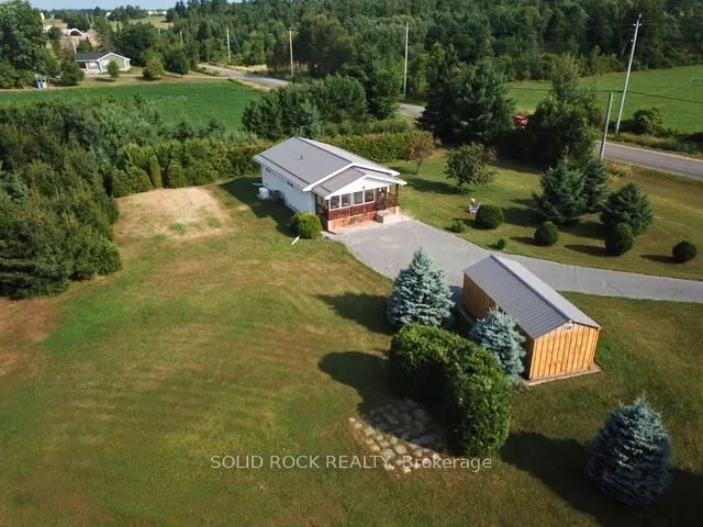 307 Kippen Road