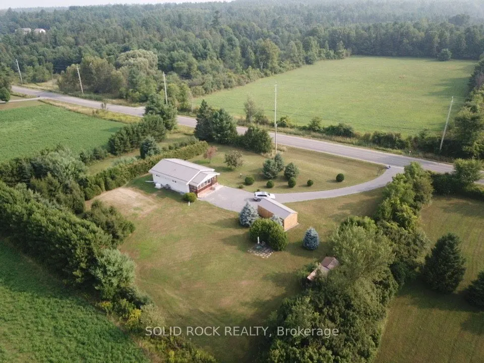 307 Kippen Road