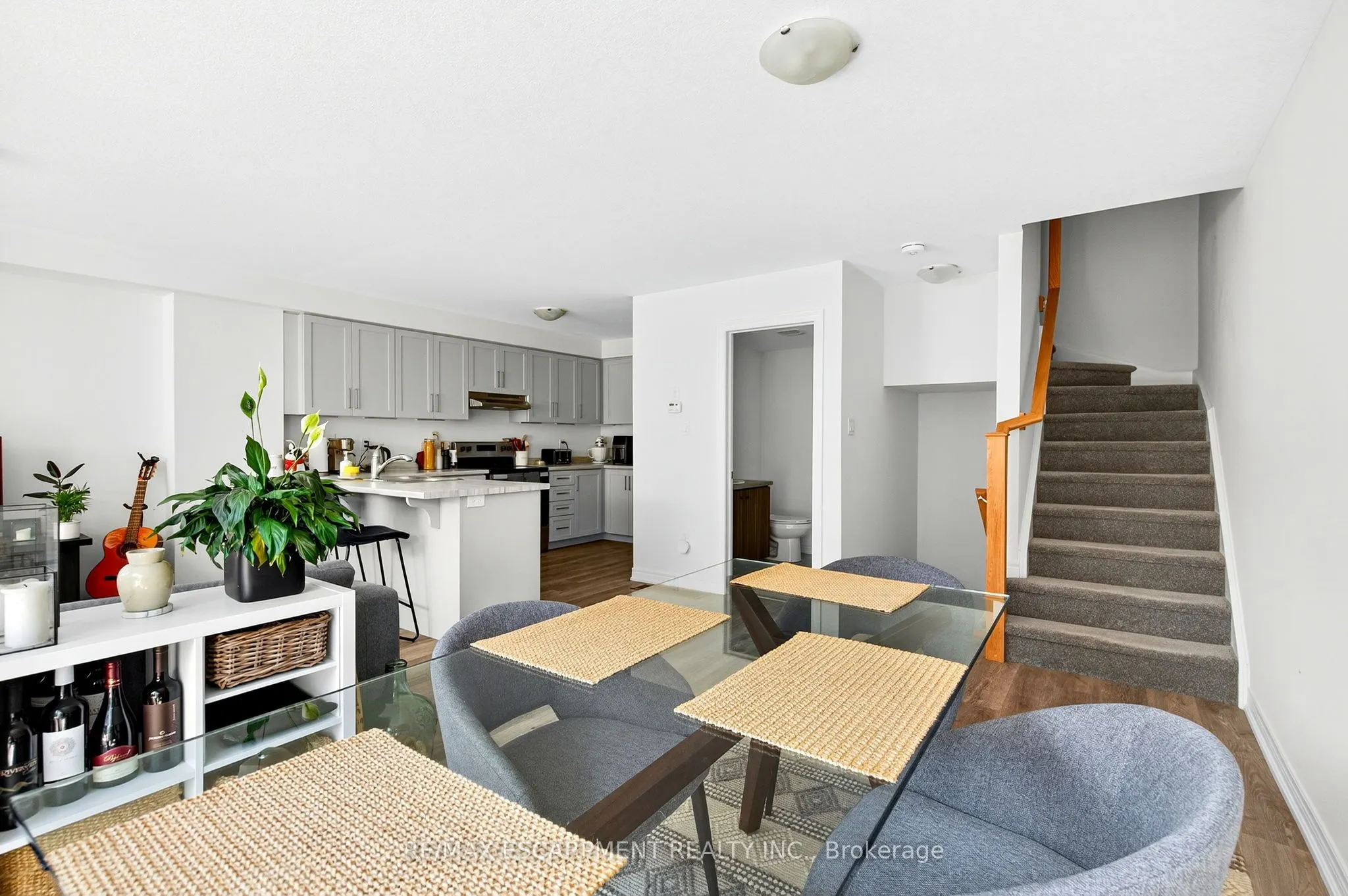 27 Dryden Lane, #83