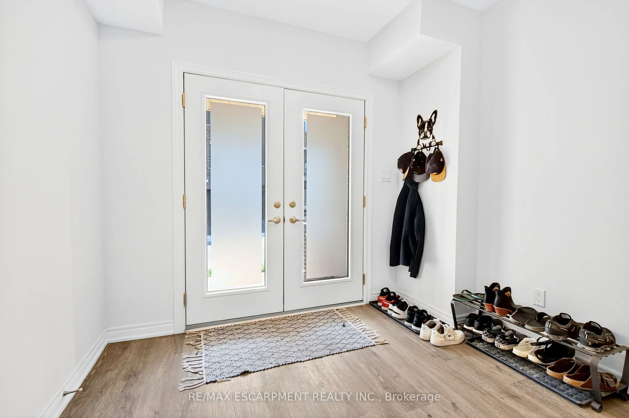 27 Dryden Lane, #83