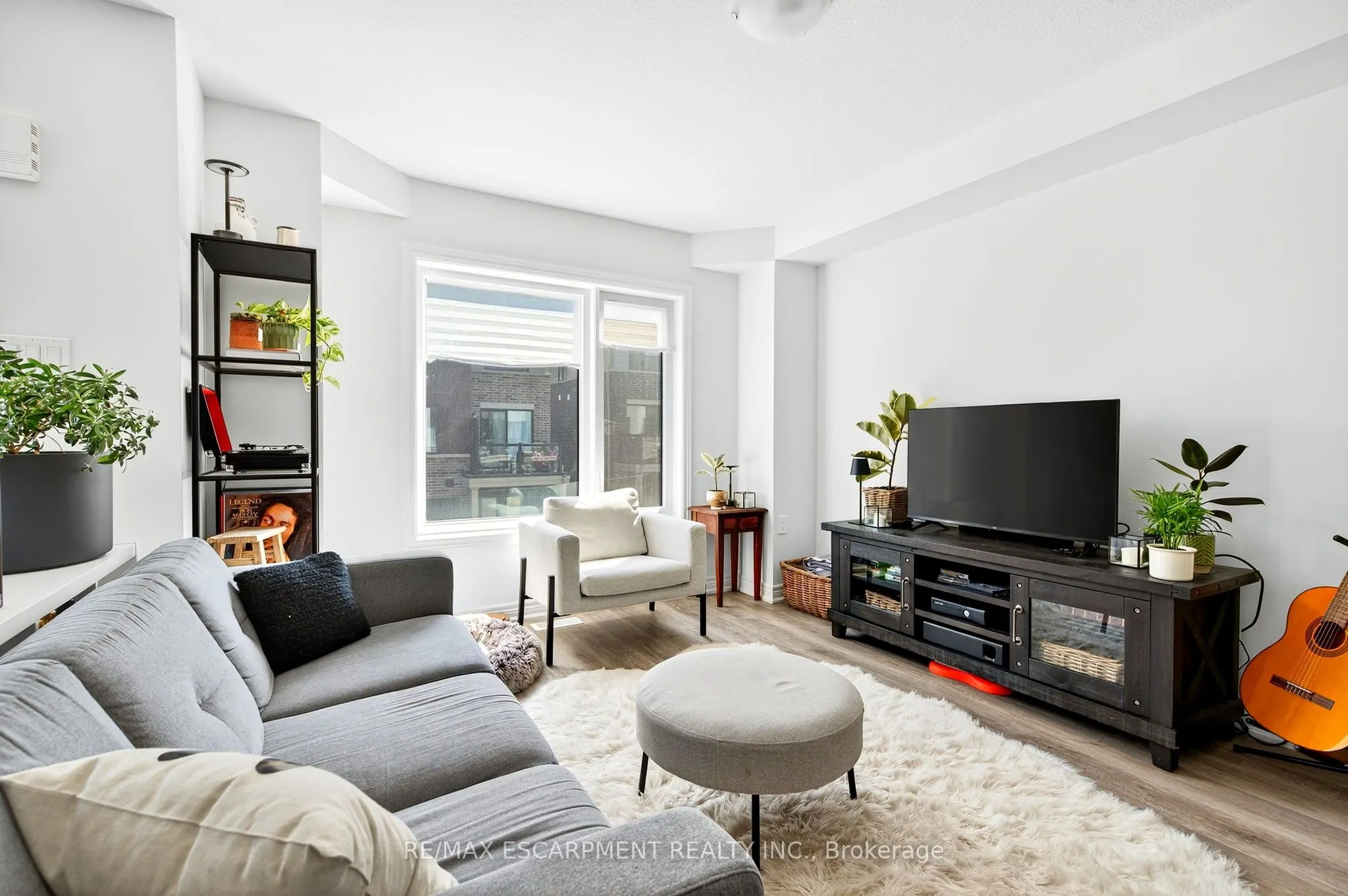 27 Dryden Lane, #83
