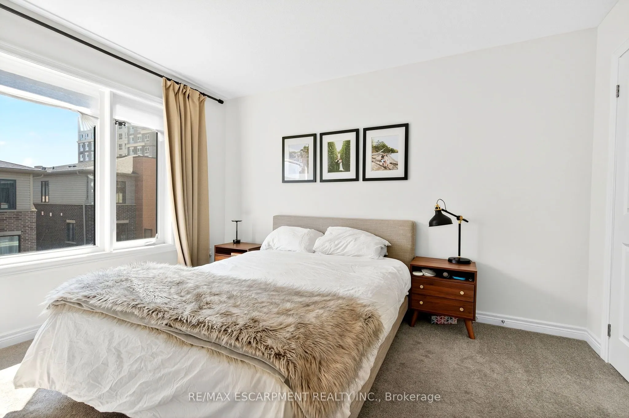 27 Dryden Lane, #83