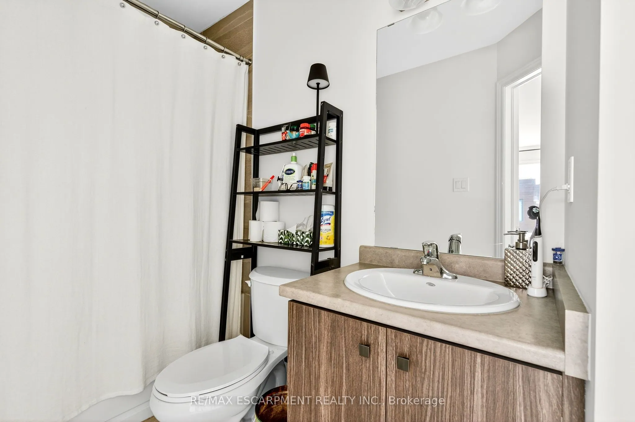27 Dryden Lane, #83