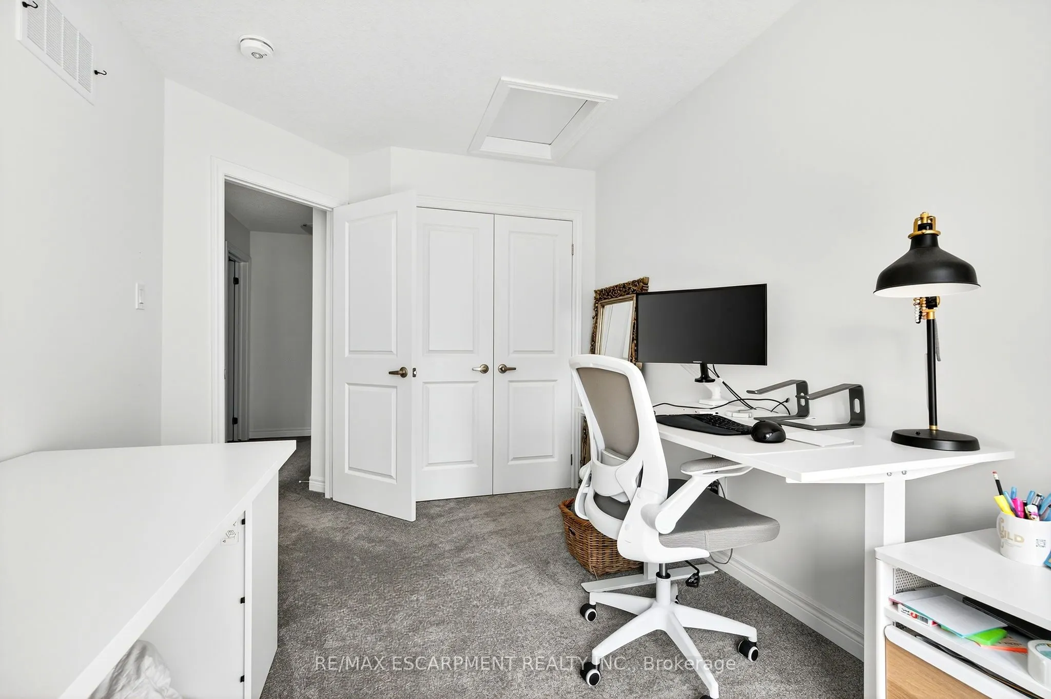 27 Dryden Lane, #83