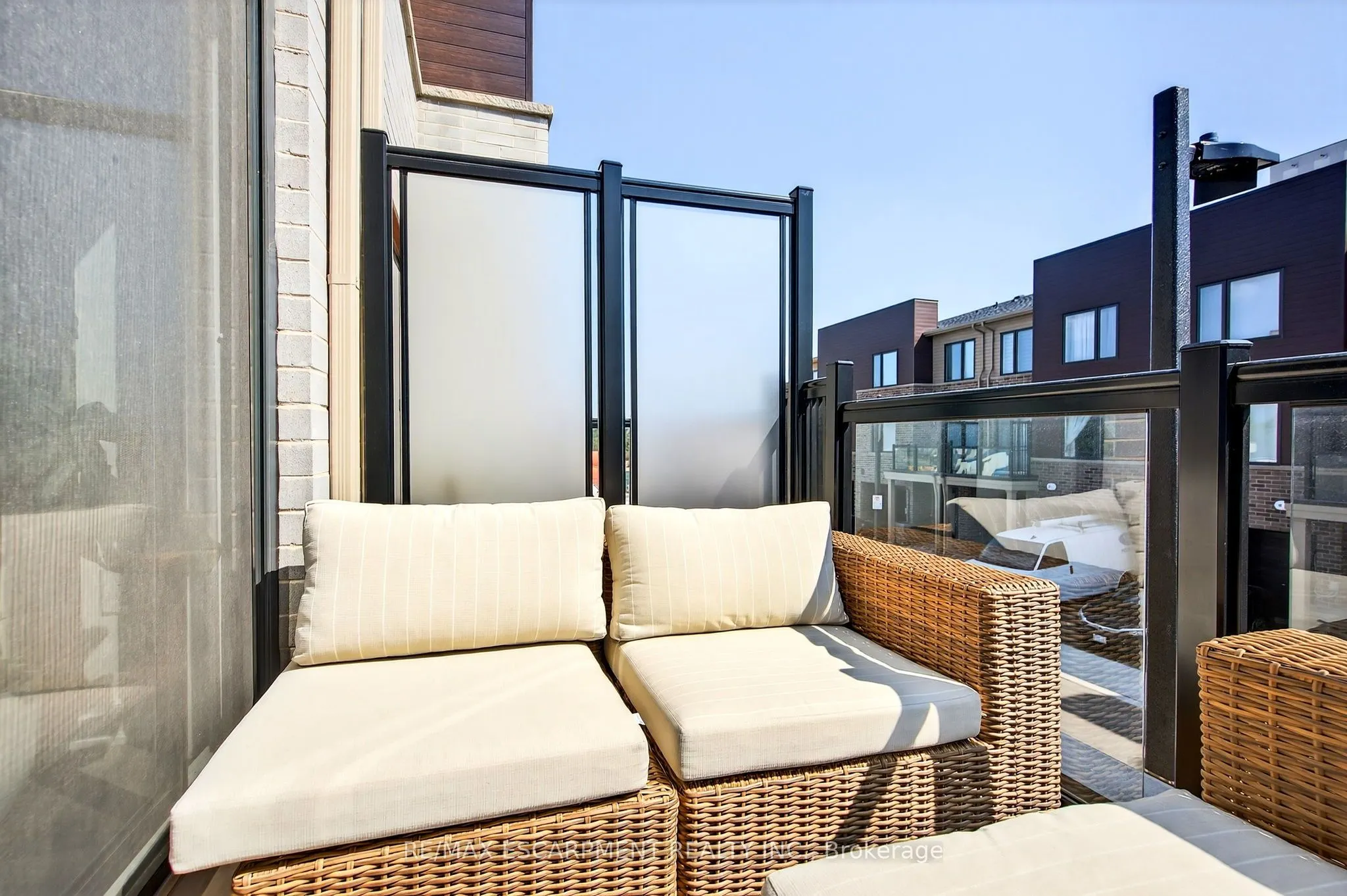 27 Dryden Lane, #83