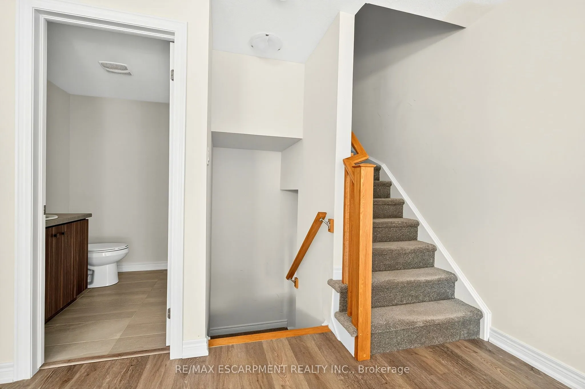 27 Dryden Lane, #83