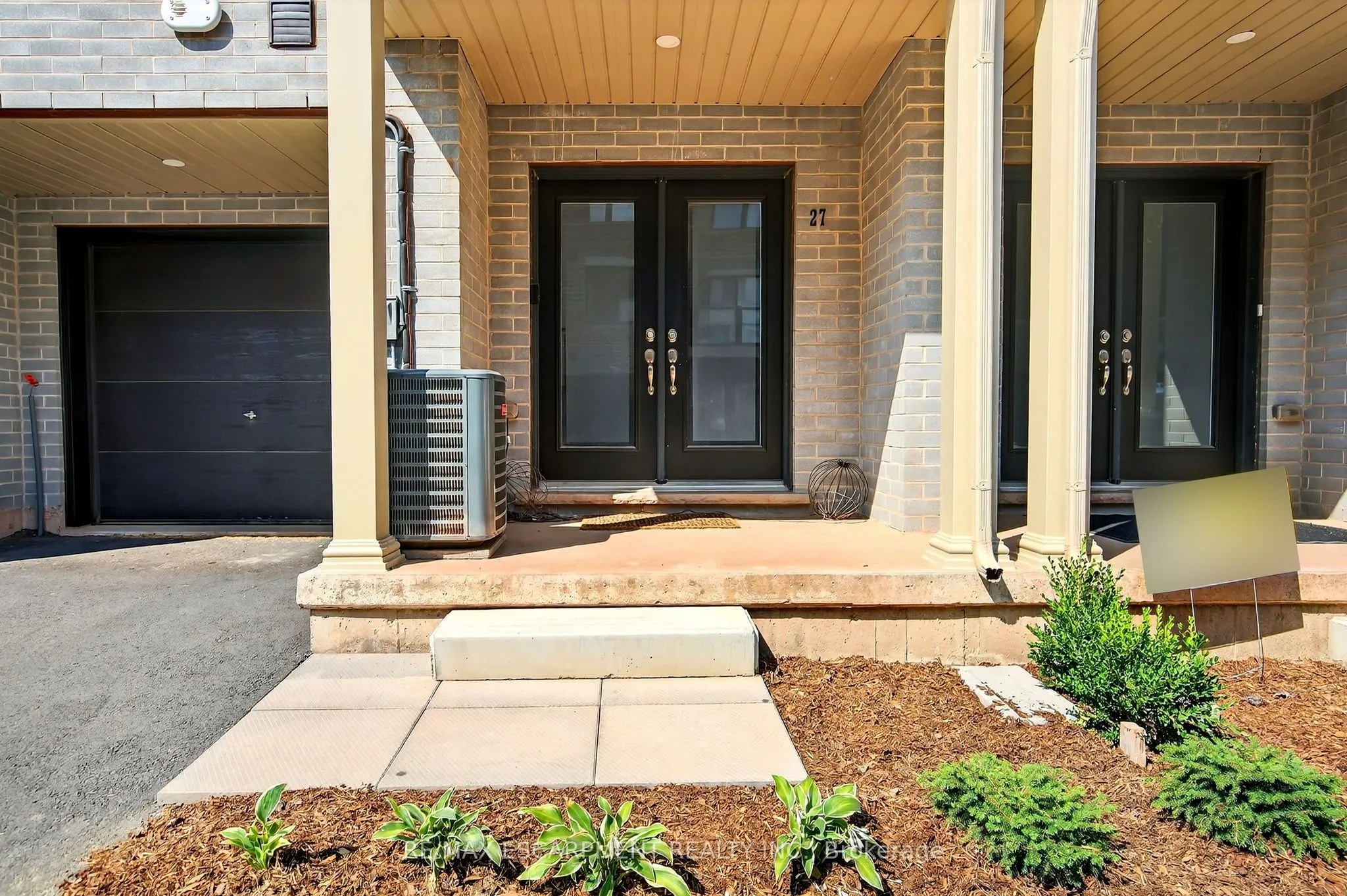 27 Dryden Lane, #83