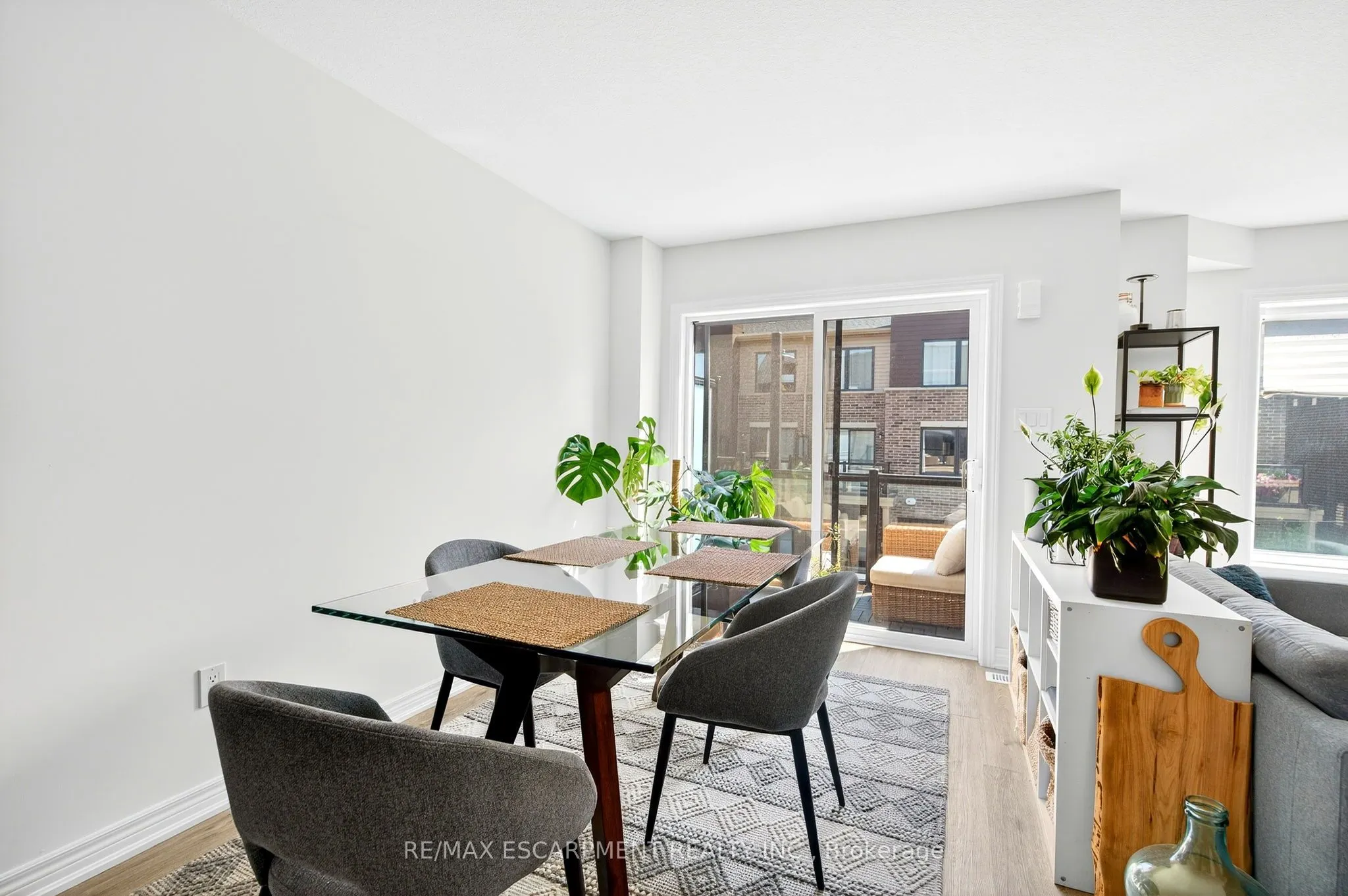 27 Dryden Lane, #83