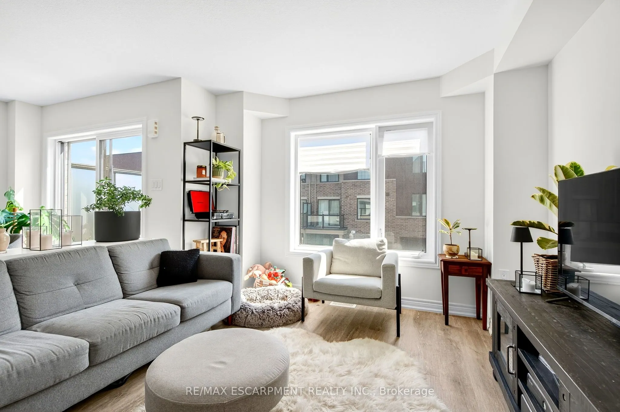 27 Dryden Lane, #83