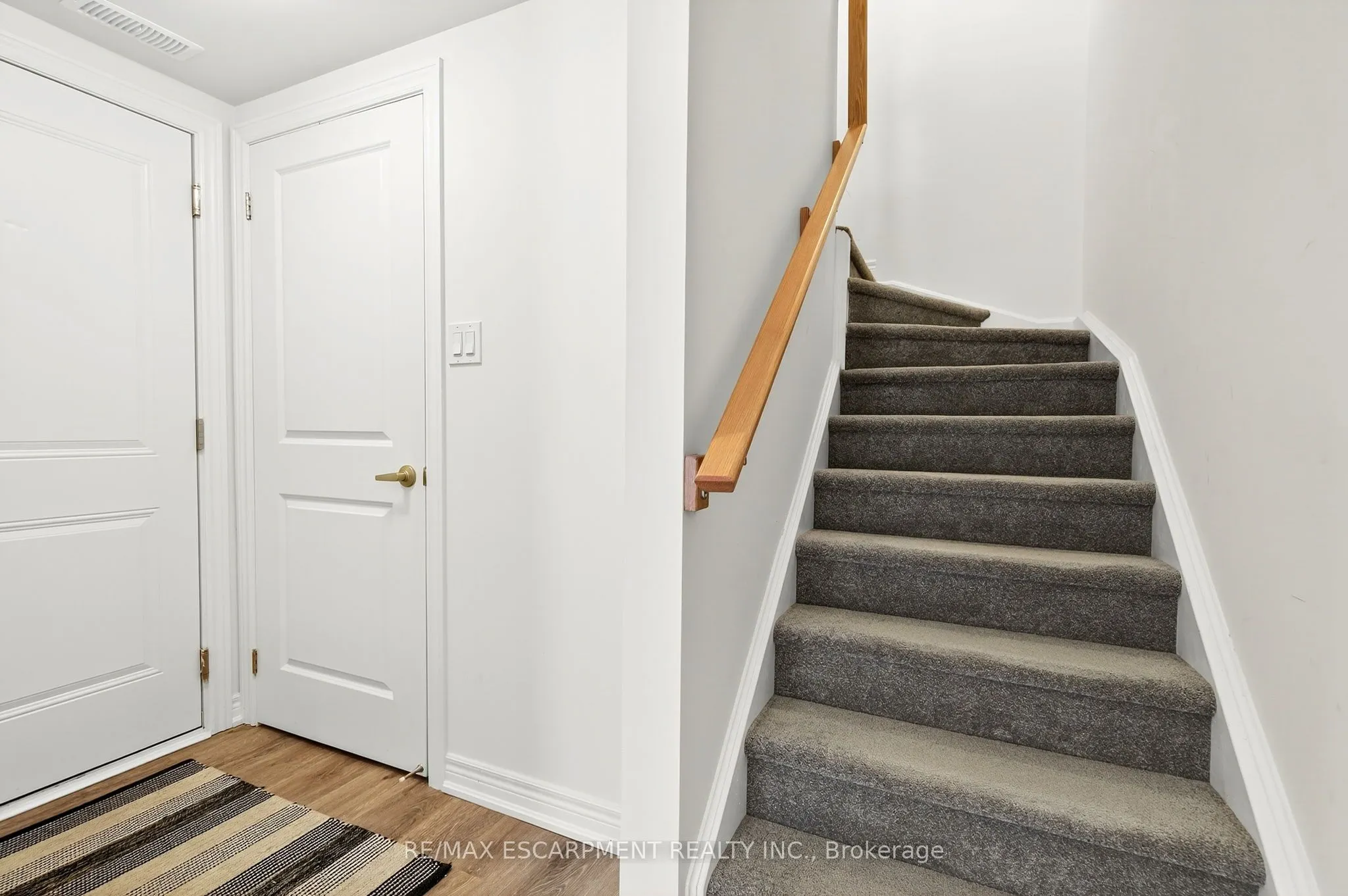 27 Dryden Lane, #83
