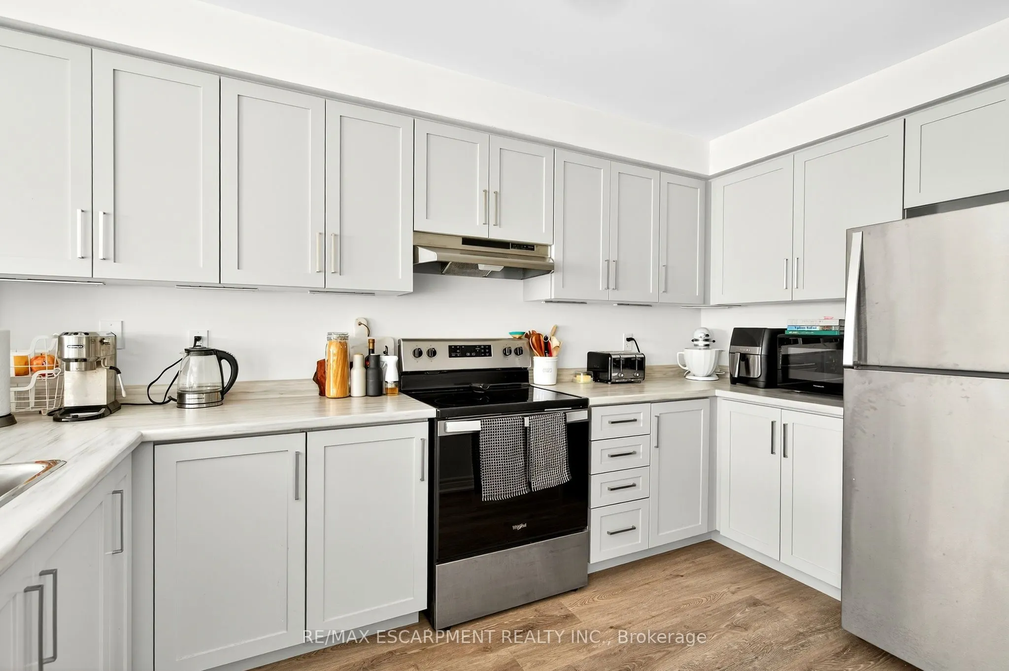 27 Dryden Lane, #83