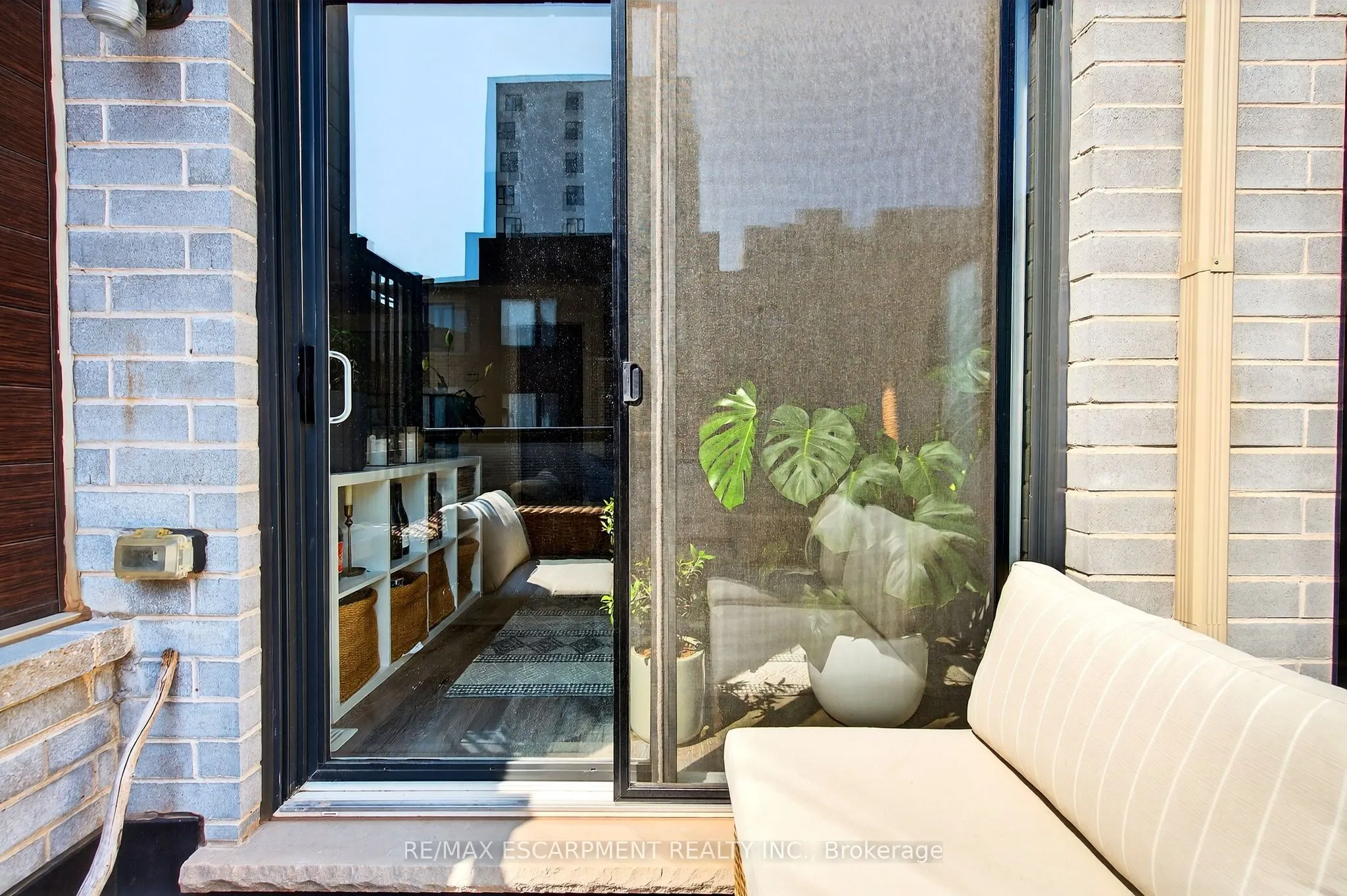 27 Dryden Lane, #83
