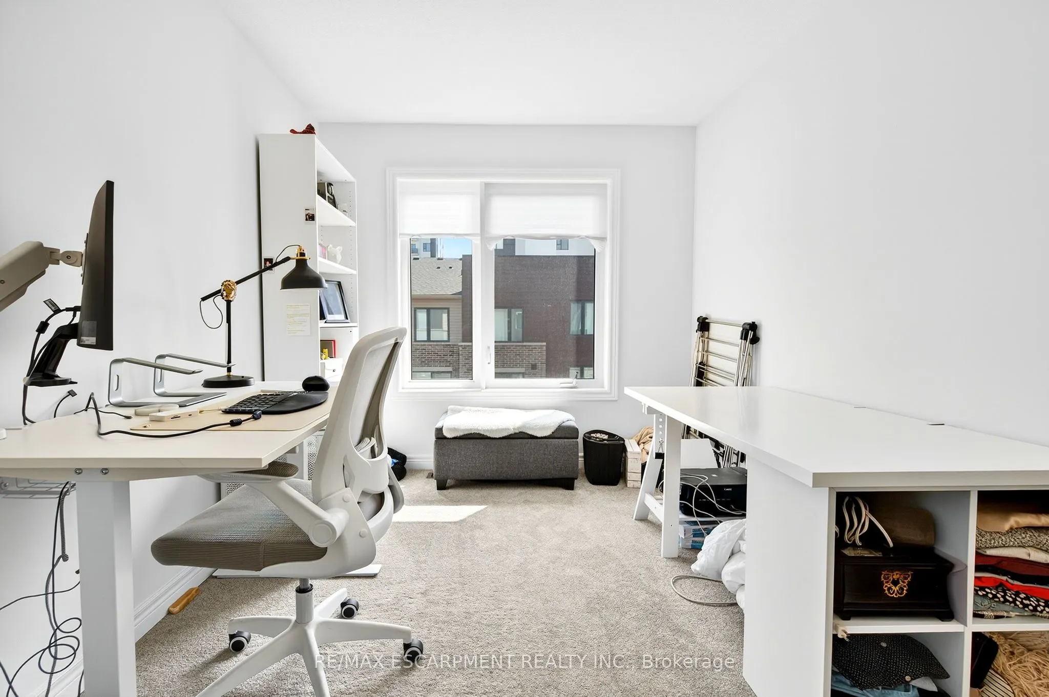 27 Dryden Lane, #83