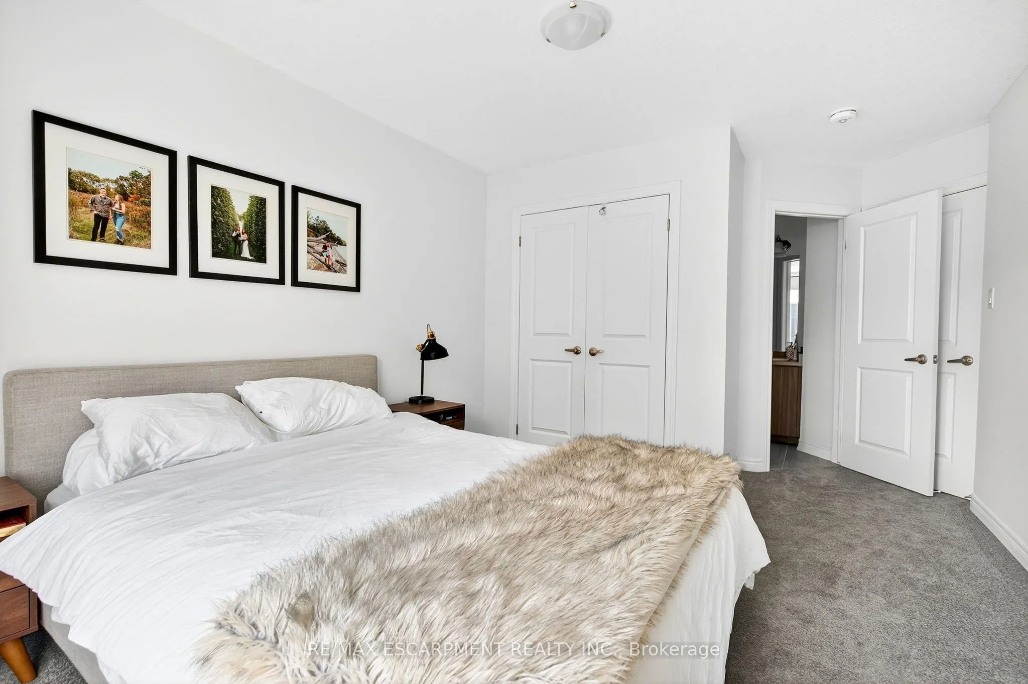 27 Dryden Lane, #83