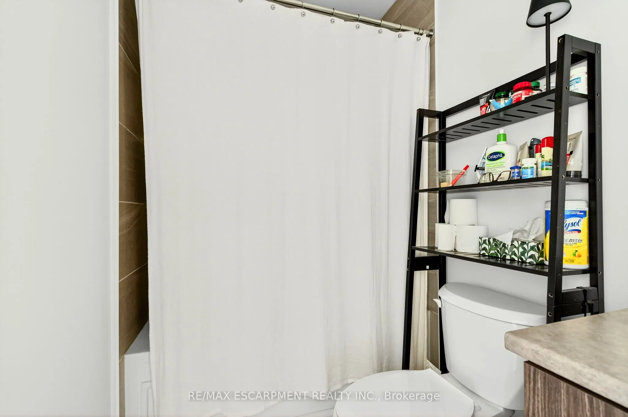 27 Dryden Lane, #83
