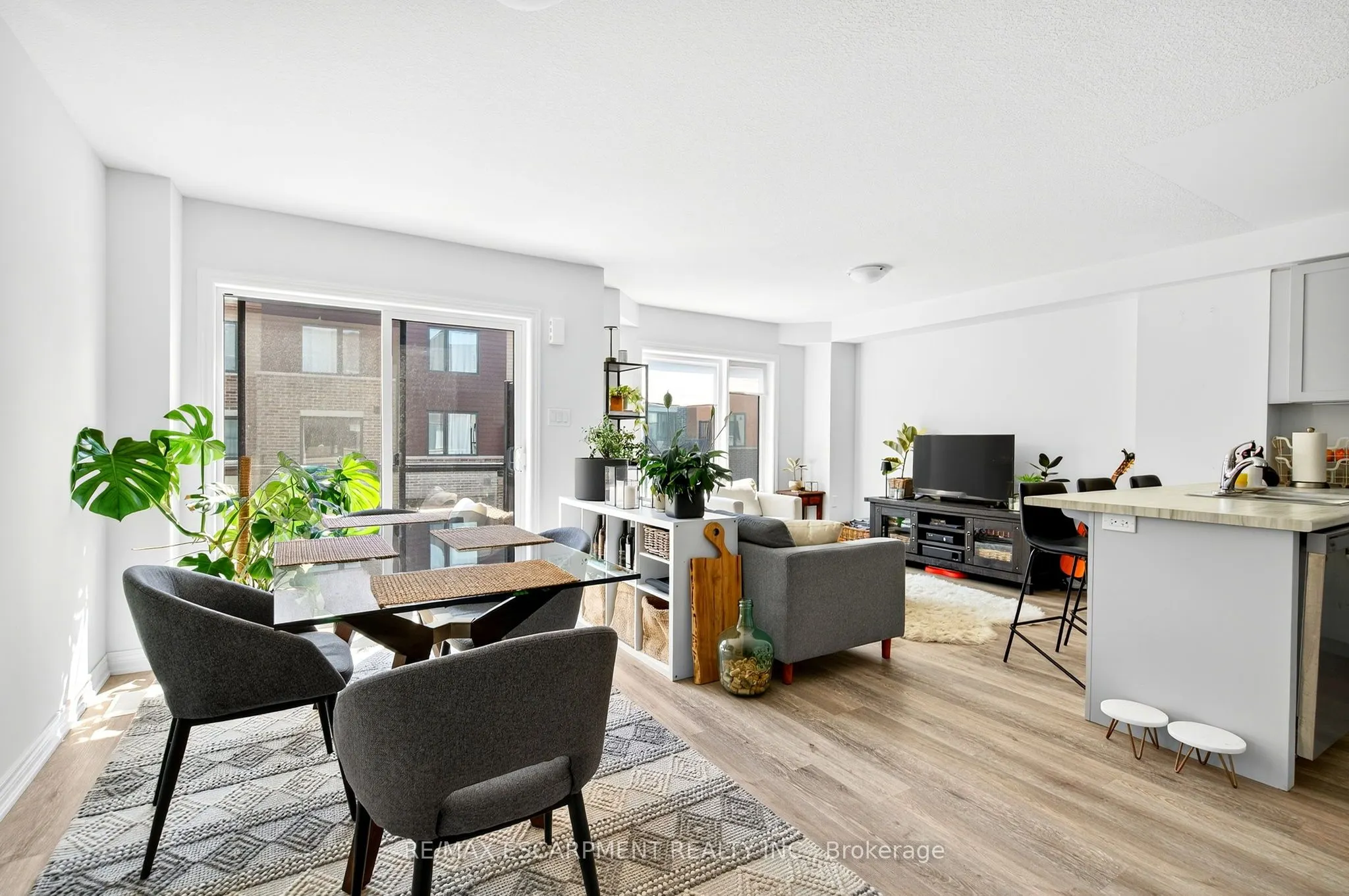 27 Dryden Lane, #83