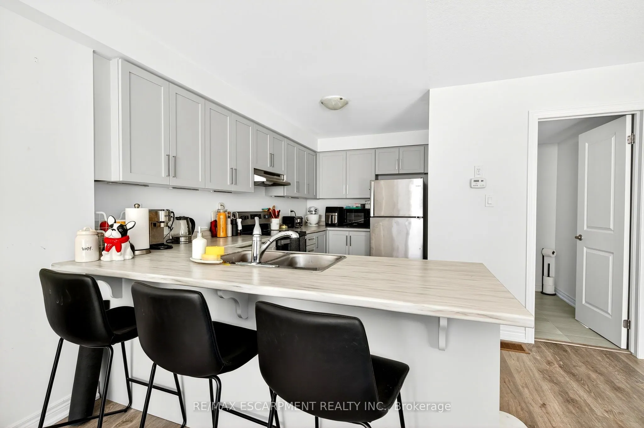 27 Dryden Lane, #83