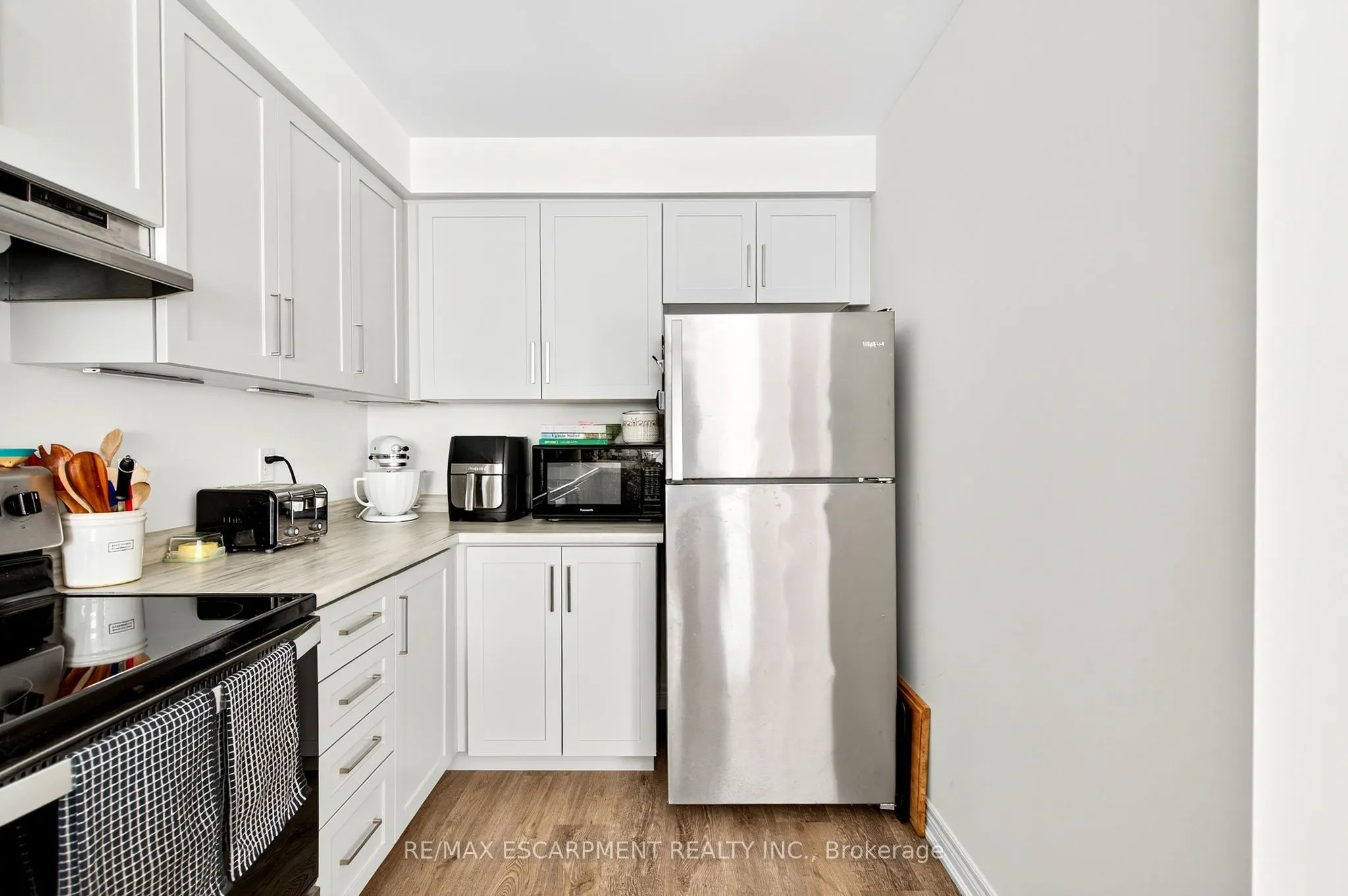 27 Dryden Lane, #83