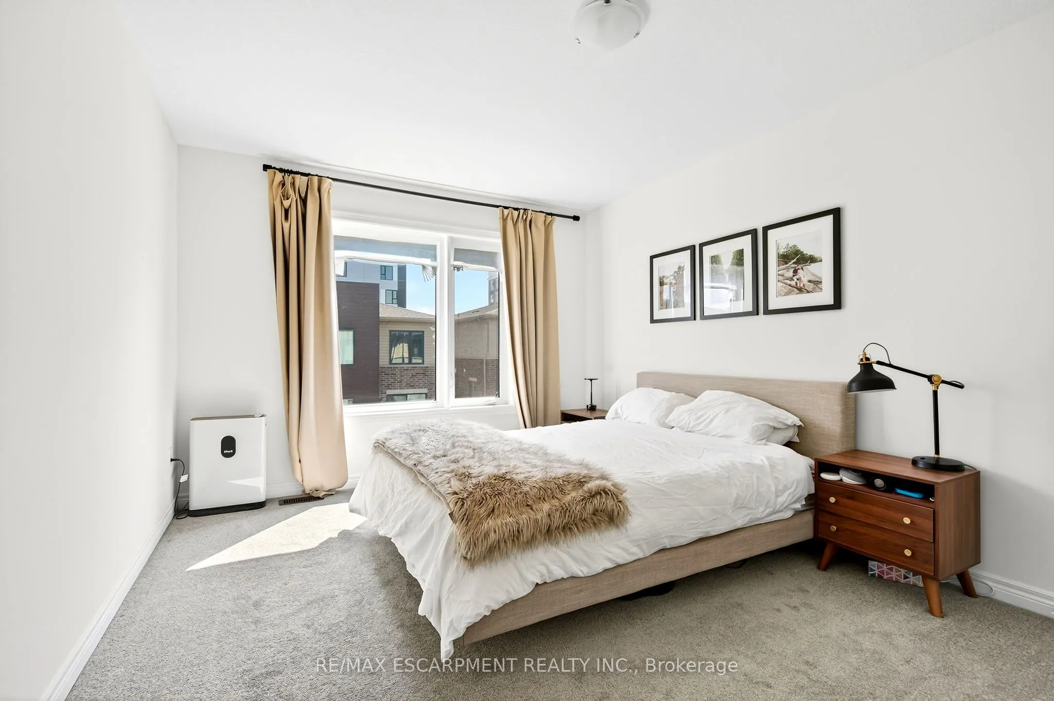 27 Dryden Lane, #83