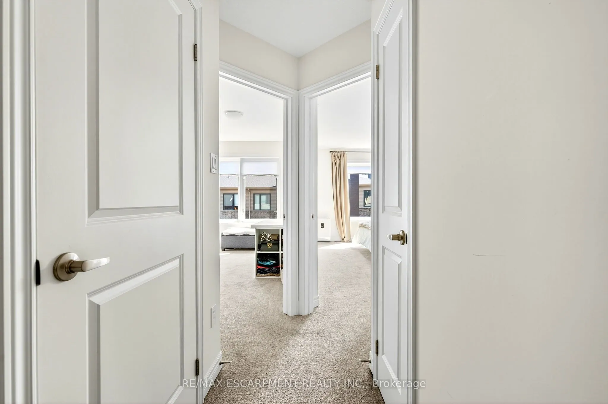 27 Dryden Lane, #83