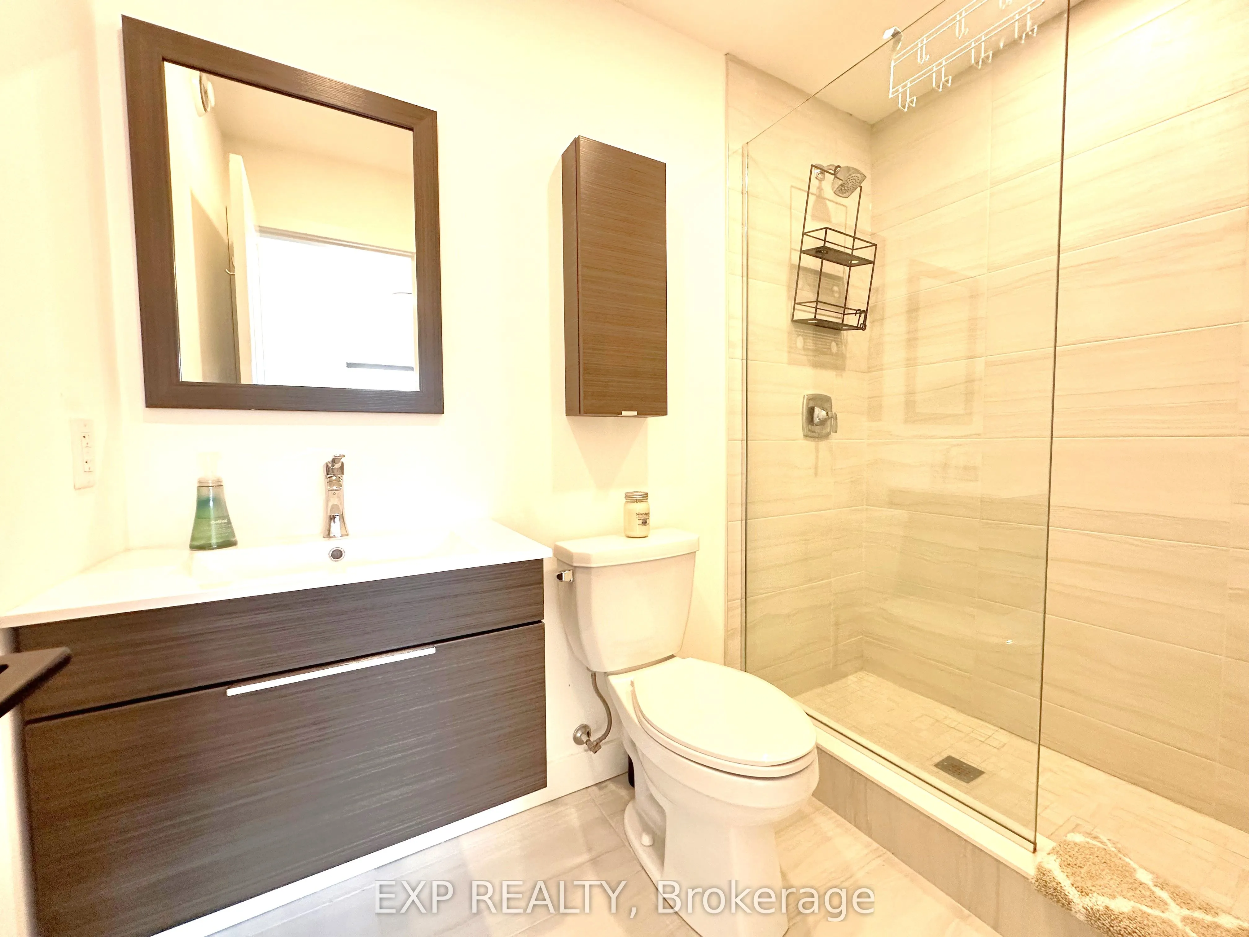 10 Beausoleil Lane, #303